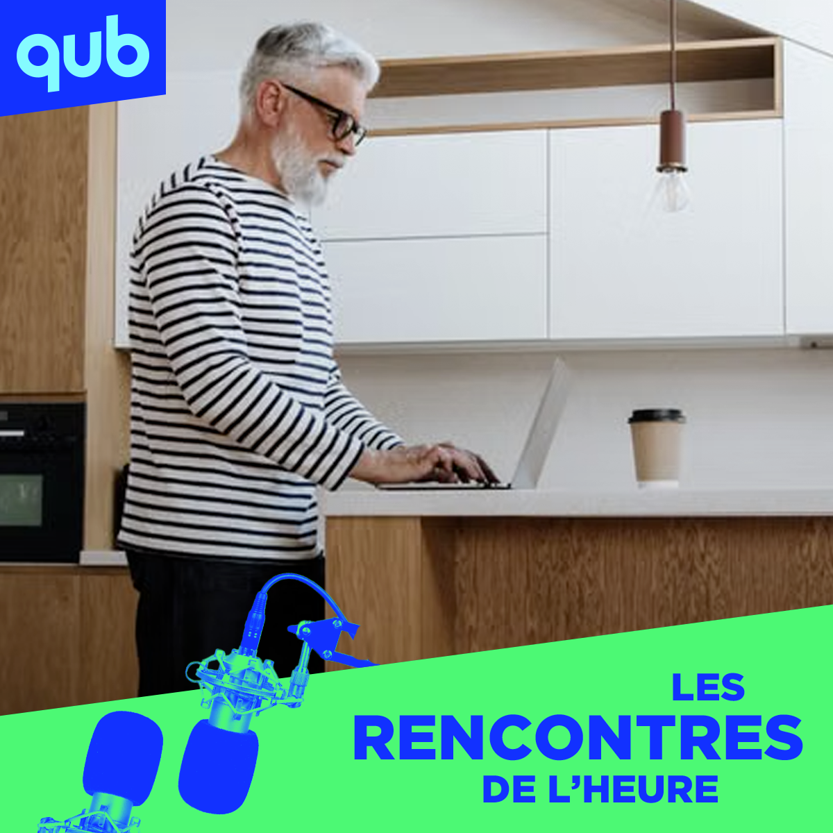 Une étude le démontre: se tenir DROIT, permet d’avoir plus confiance en soi!
