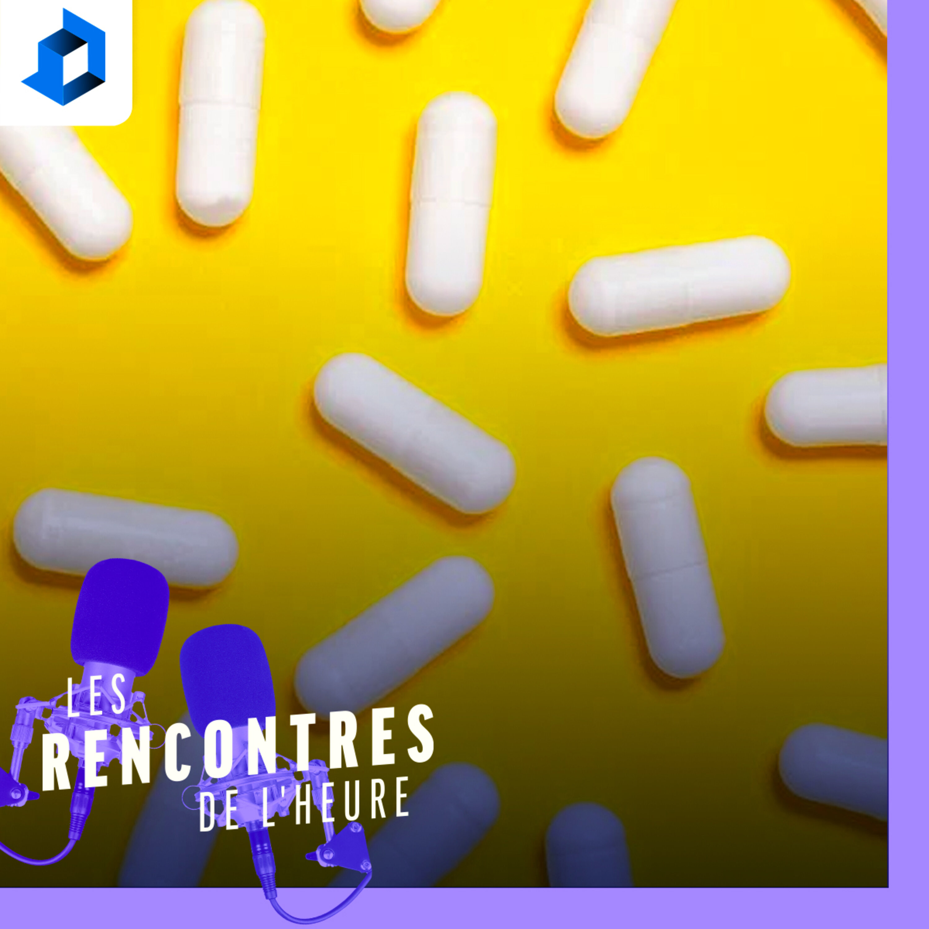 Débat : faut-il légaliser toutes les drogues?