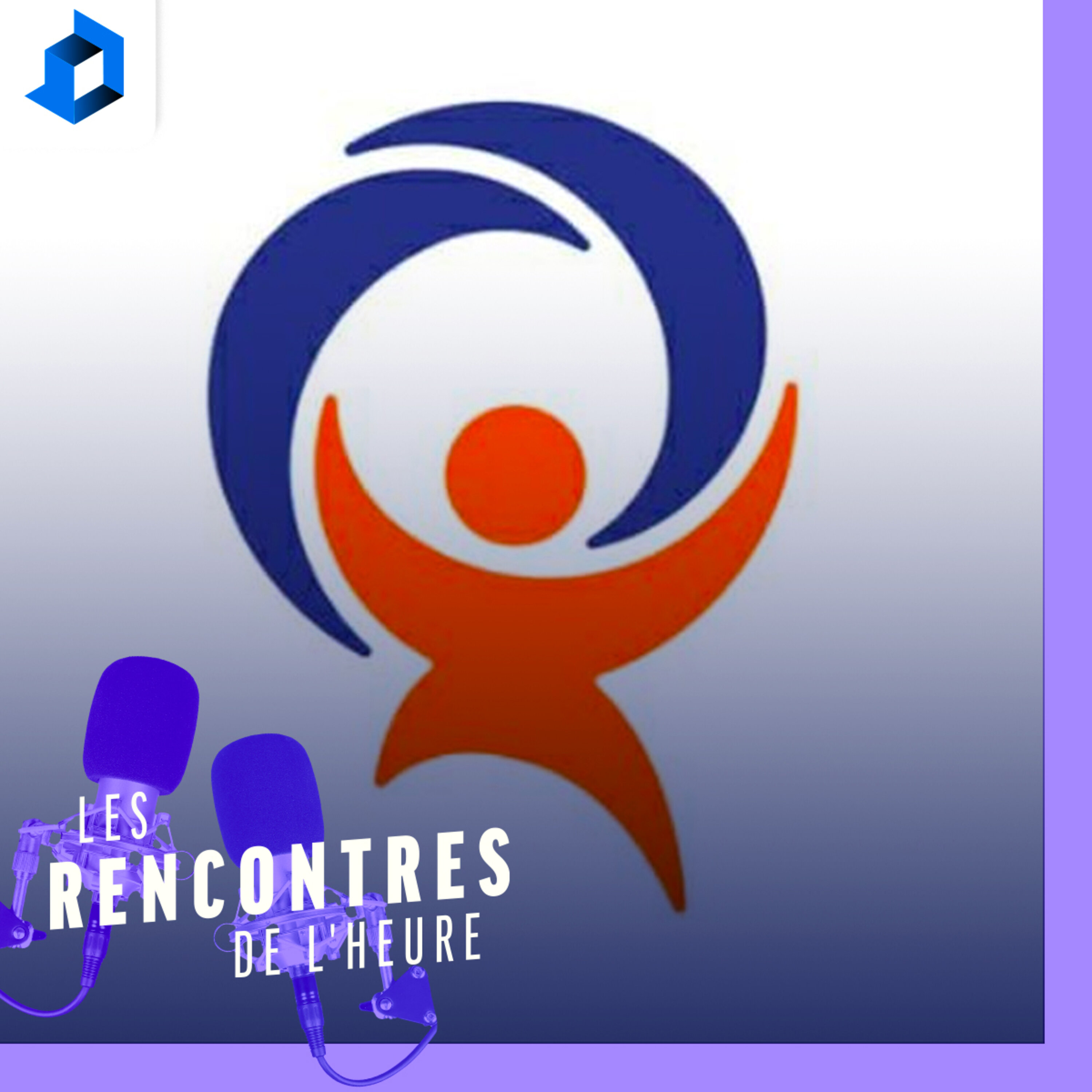 QS multiplie «les sources de conflits internes», constate Marie Montpetit