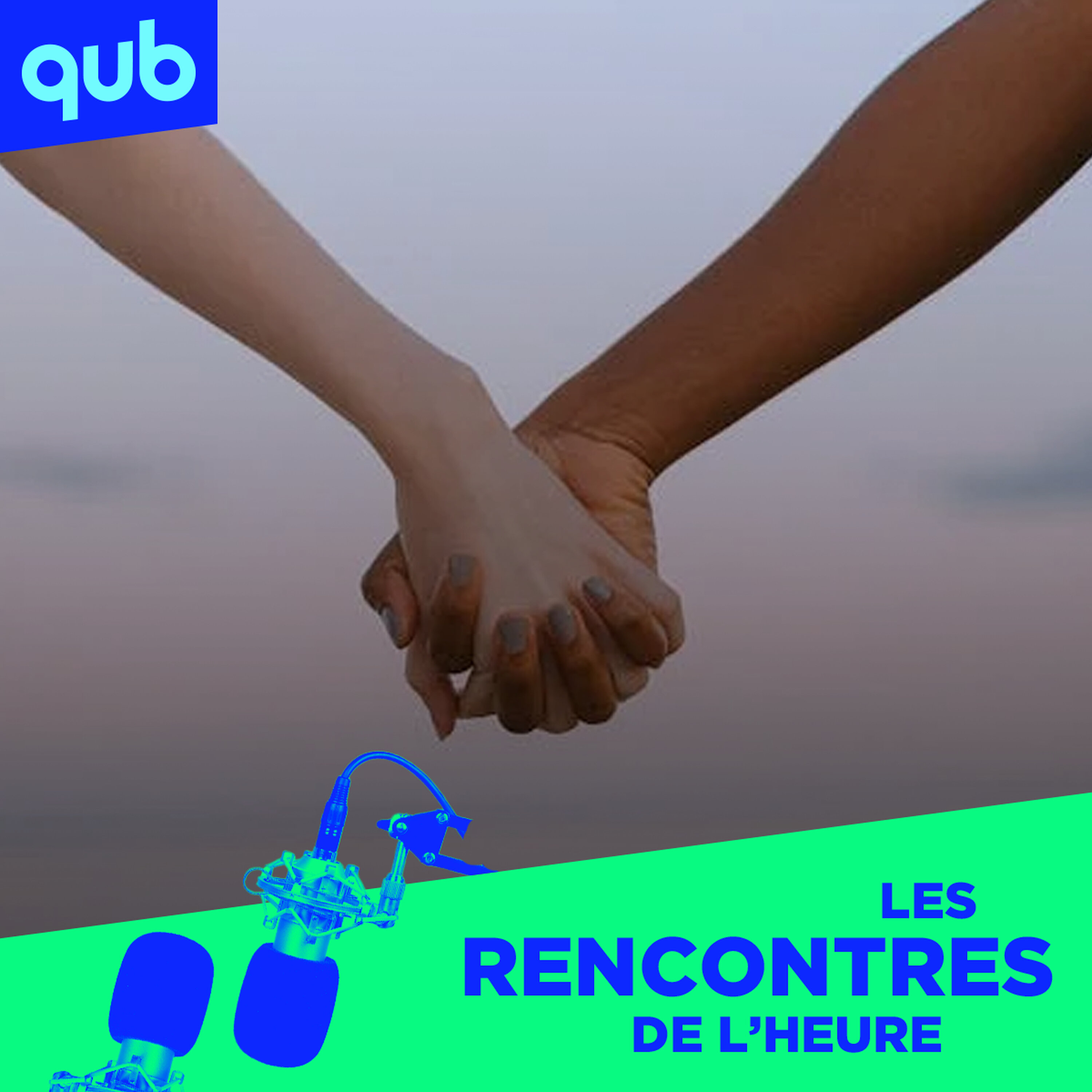 Masculinistes et femmes traditionnelles: un double standard remis en question par Marc Boilard