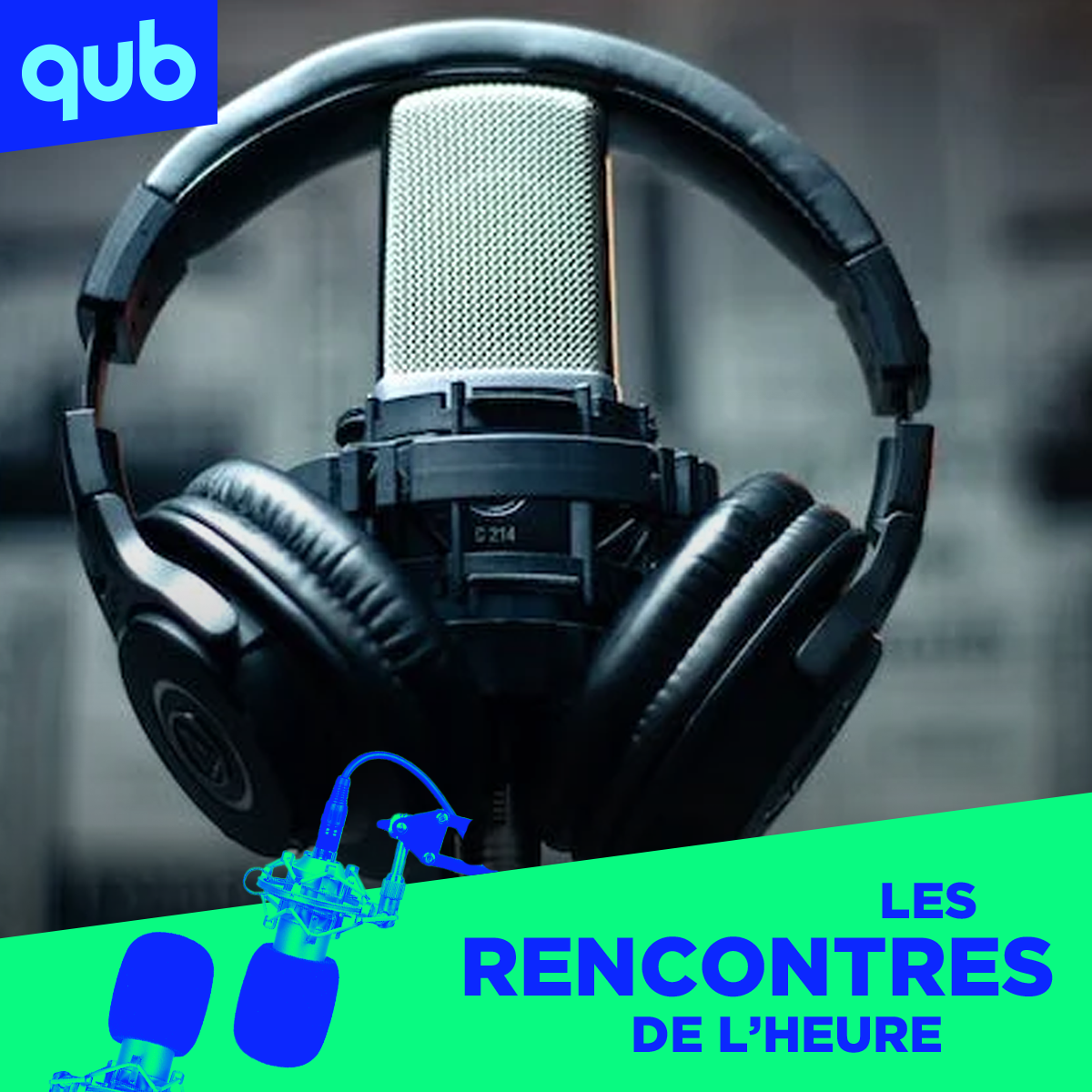 Tendance : découvrez le « starter pack » de JIC et Dutrizac!