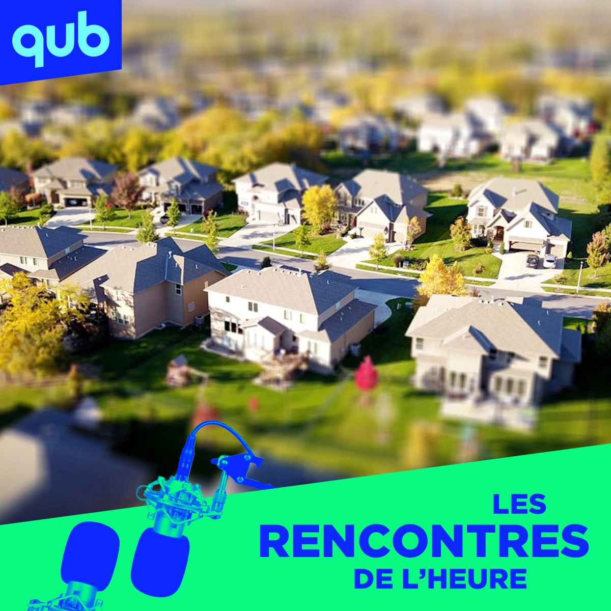 Une autre tuile s’abat sur la tête des premiers acheteurs…