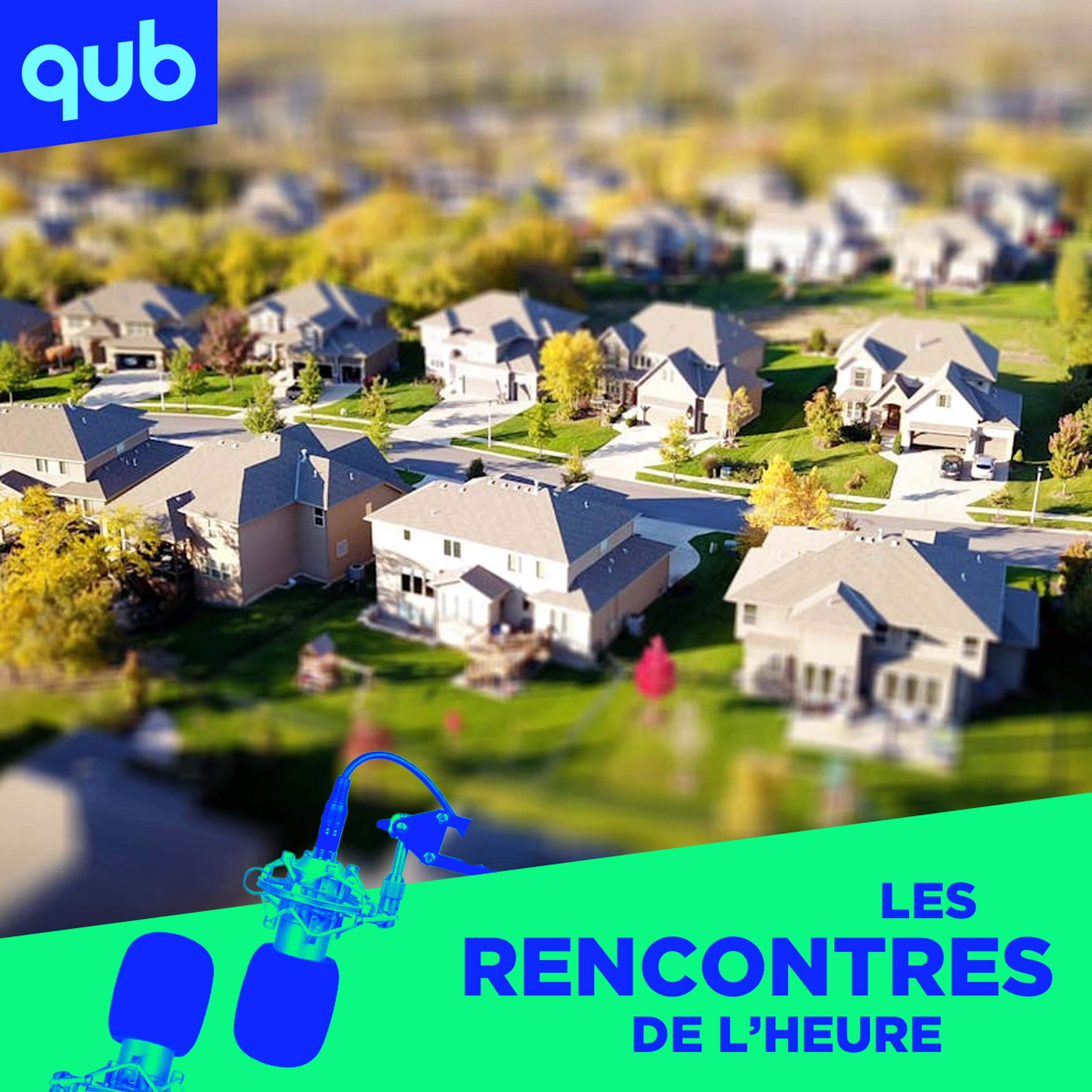 Une autre tuile s’abat sur la tête des premiers acheteurs…