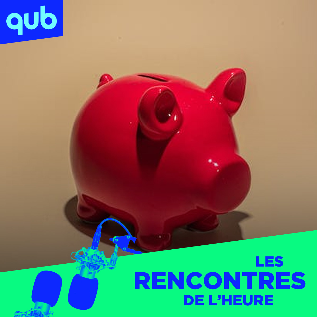 L'éclipse pourrait rapporter de l’argent au Québec!