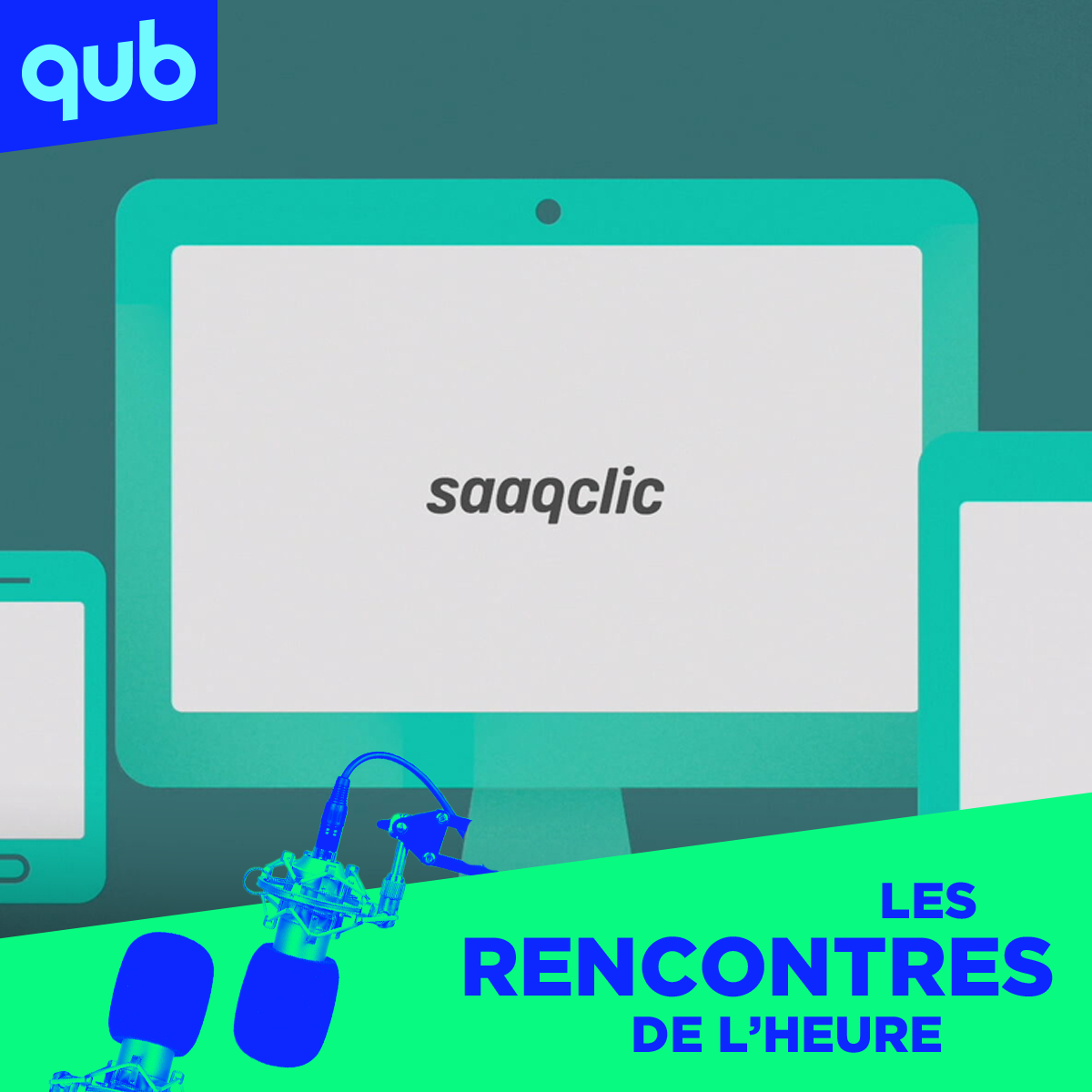 Un autre fiasco se prépare à la SAAQ…