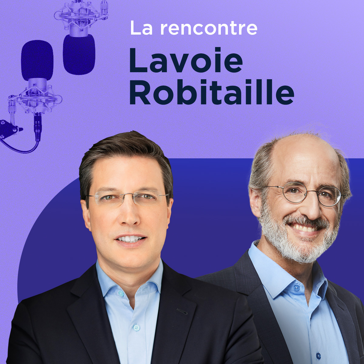 Le vélo est une pépinière à PME ! dit Guillaume Lavoie