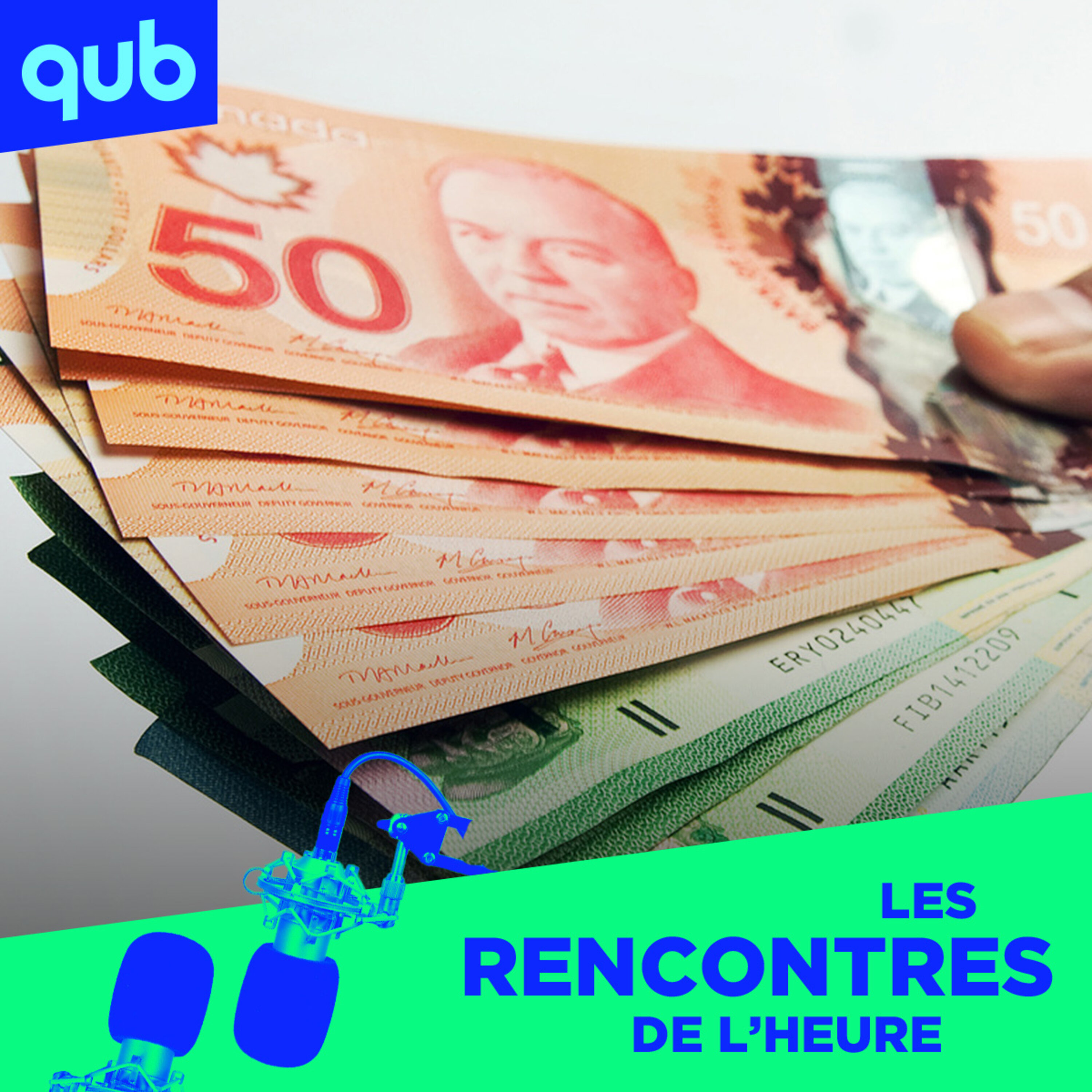 On aime ça voyager à la Caisse de dépôt!