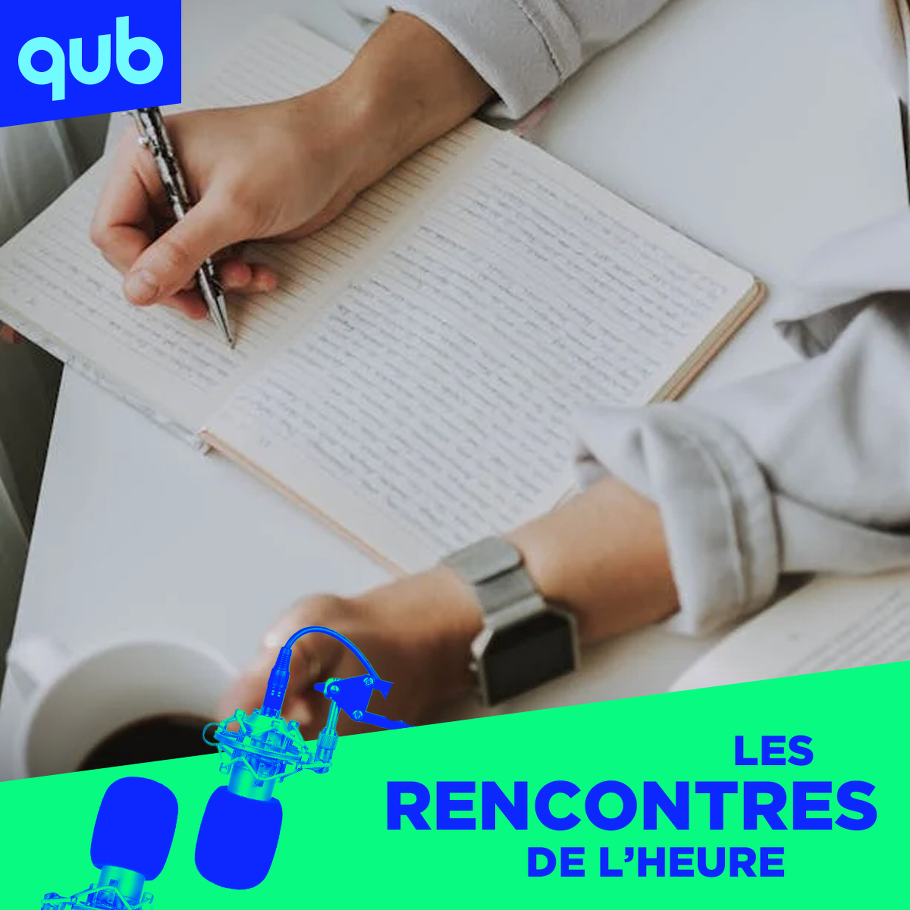 Le CH «se fout un peu de notre gueule!», s’indigne Rémi Villemure