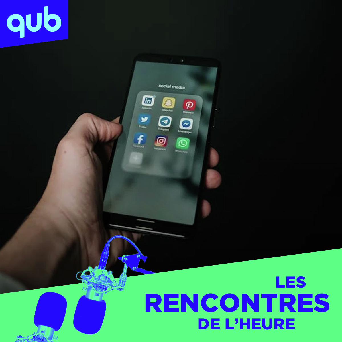 «Le Québec est comme confronté à un mur», dit Emmanuelle Latraverse