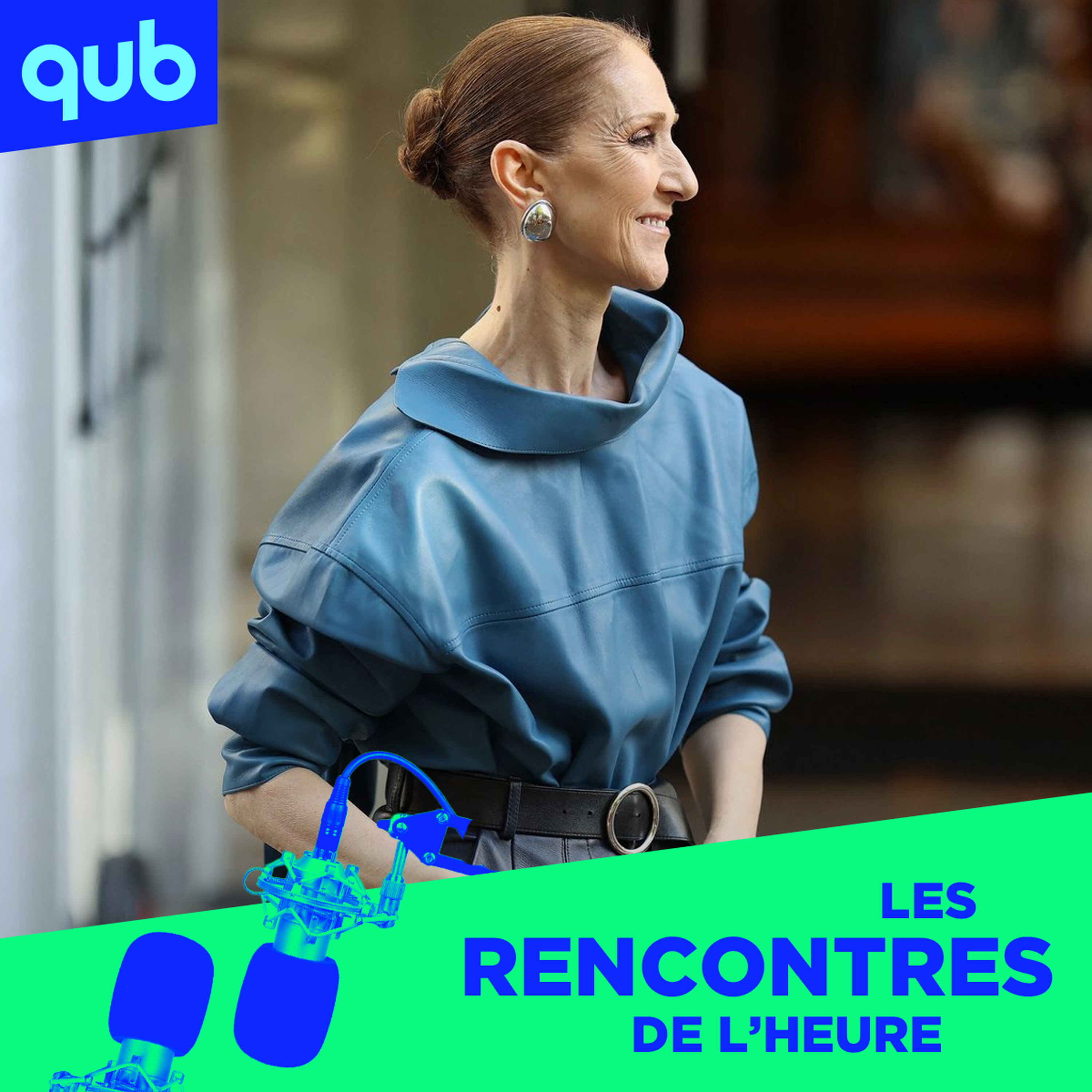 «Les prix sont COMPLÈTEMENT débiles»: dur dur d’être un fan de Céline…