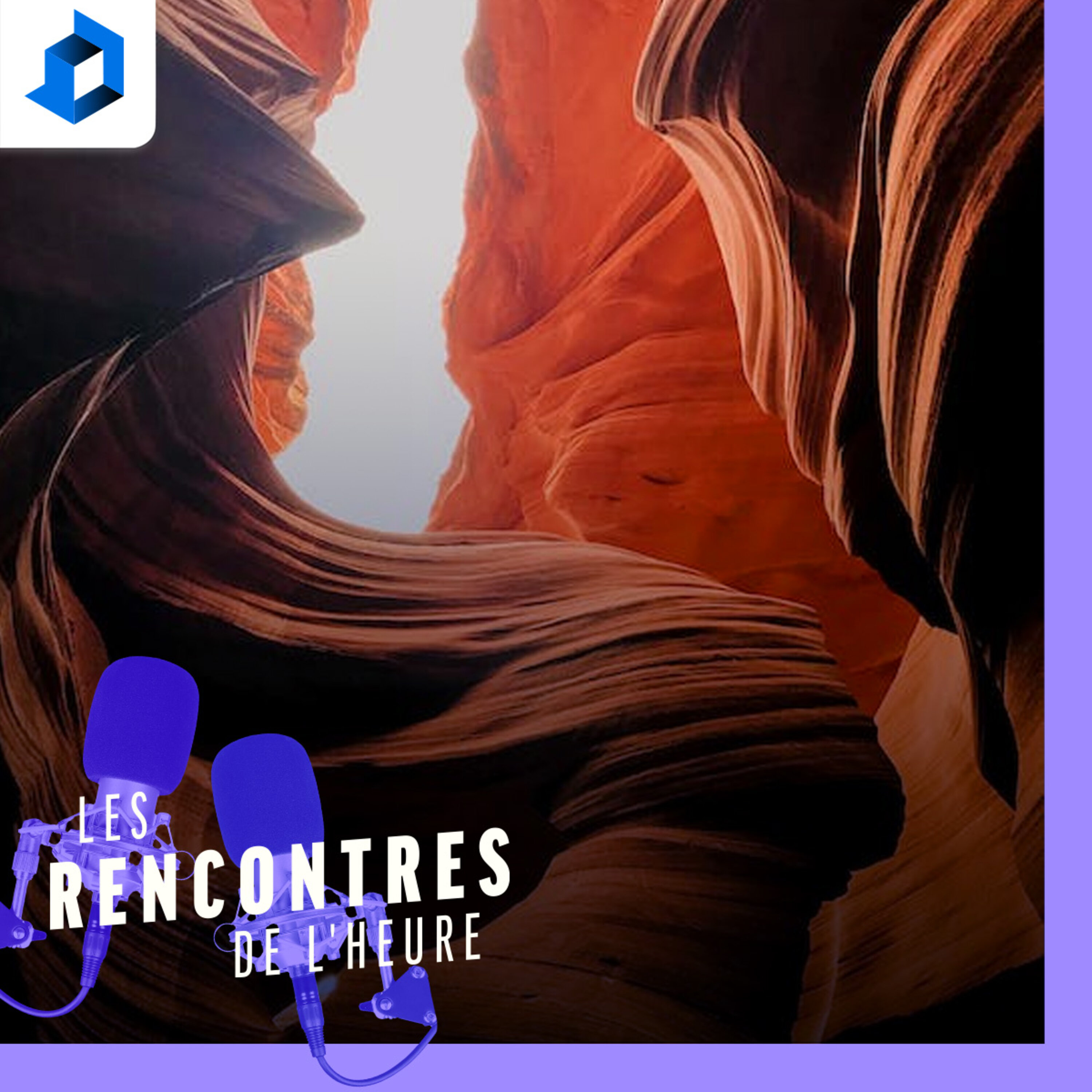Négos : «C’pas un fossé qui sépare les deux partis, c’est le Grand Canyon», lance Dubé