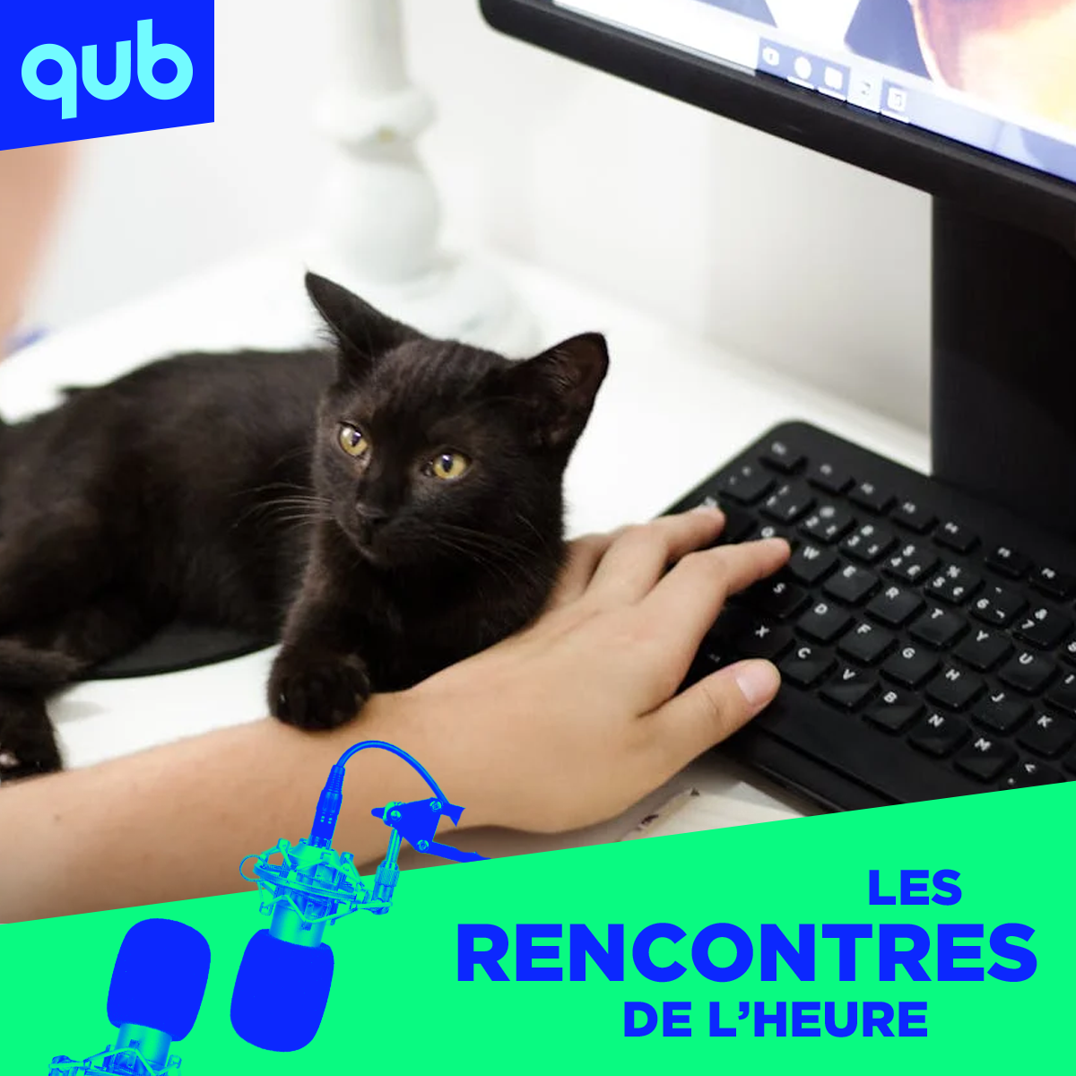 Le télétravail est «une mesure d’intimidation!», tranche Rémi Villemure