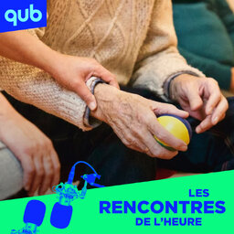 Être confortable plus longtemps: l’impact de ce que l’on mange