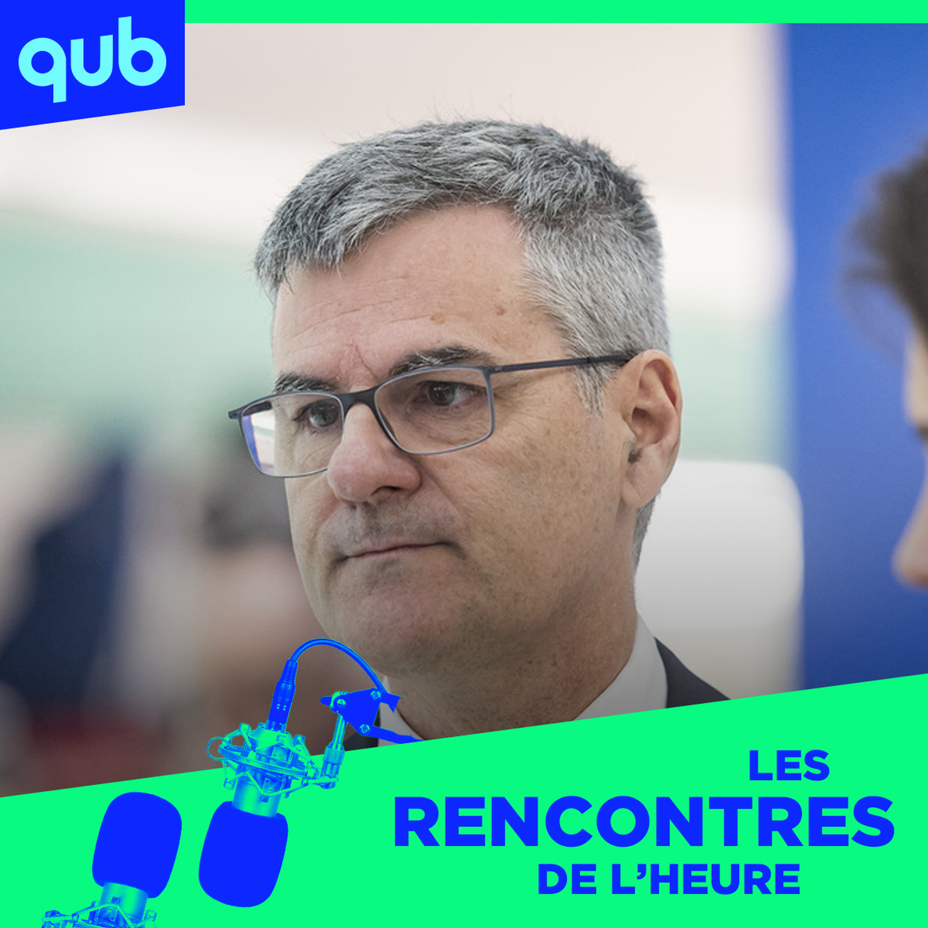 Éric Caire ne pouvait pas ne pas savoir!