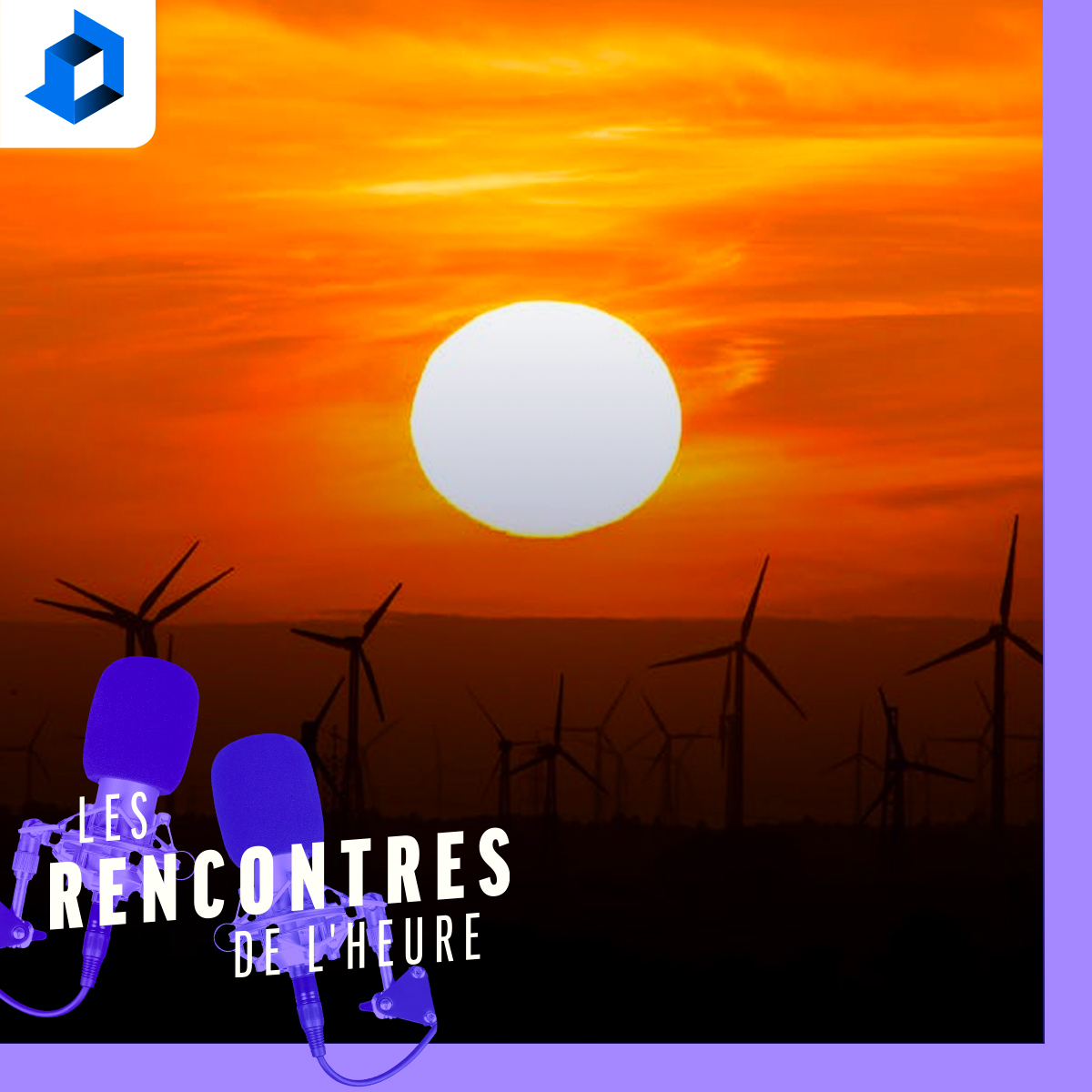 Les effets du réchauffement climatique sont comme un accident au ralenti, dit Ni