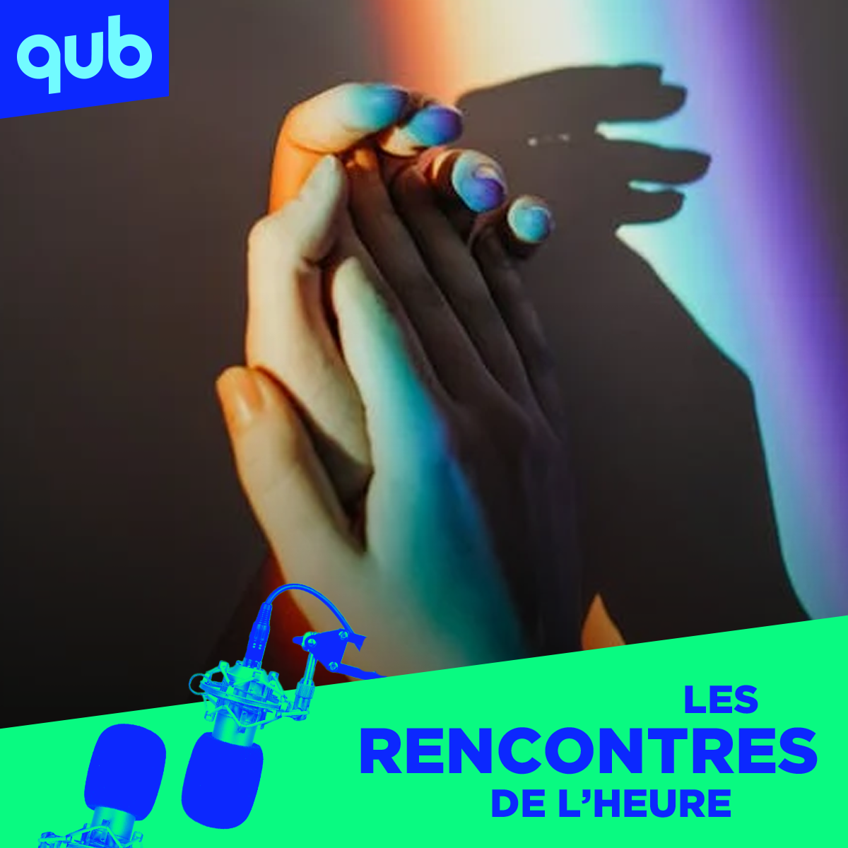 Homophobie à l’école: «C’est peut-être dû à une différence de culture…», souligne Rémi Villemure