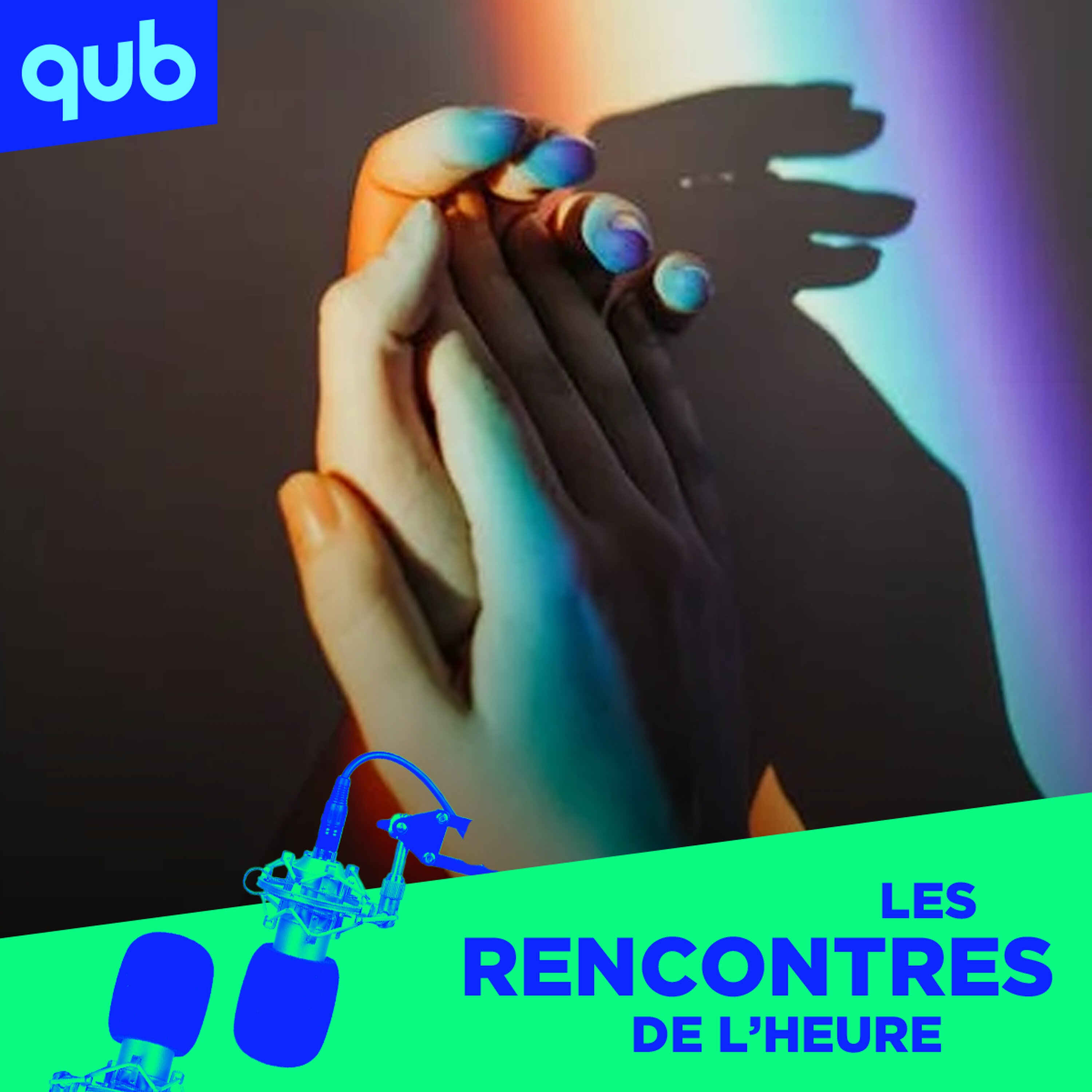 Homophobie à l’école: «C’est peut-être dû à une différence de culture…», souligne Rémi Villemure