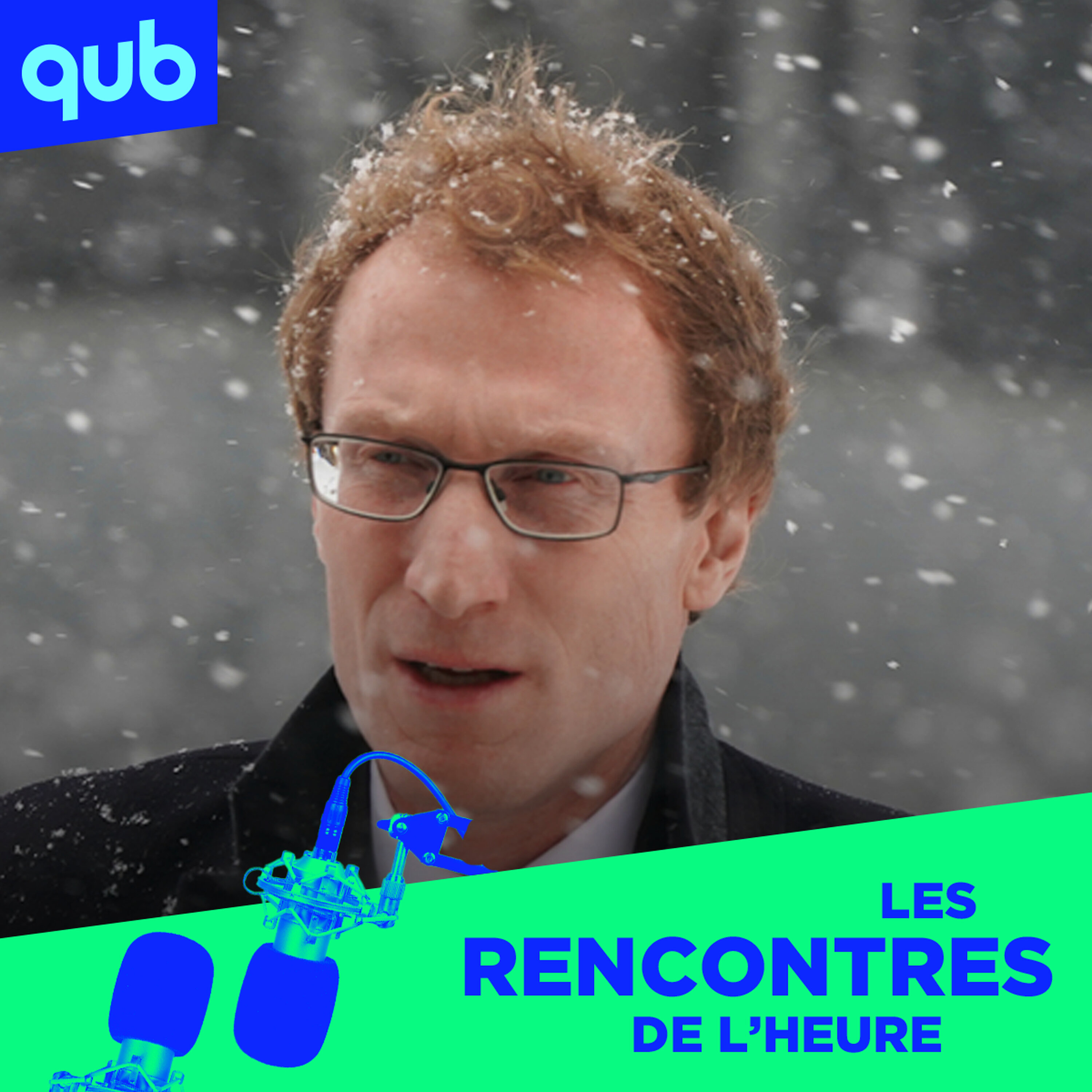 Marc Miller vit dans une bulle idéologique, dit Emmanuelle Latraverse