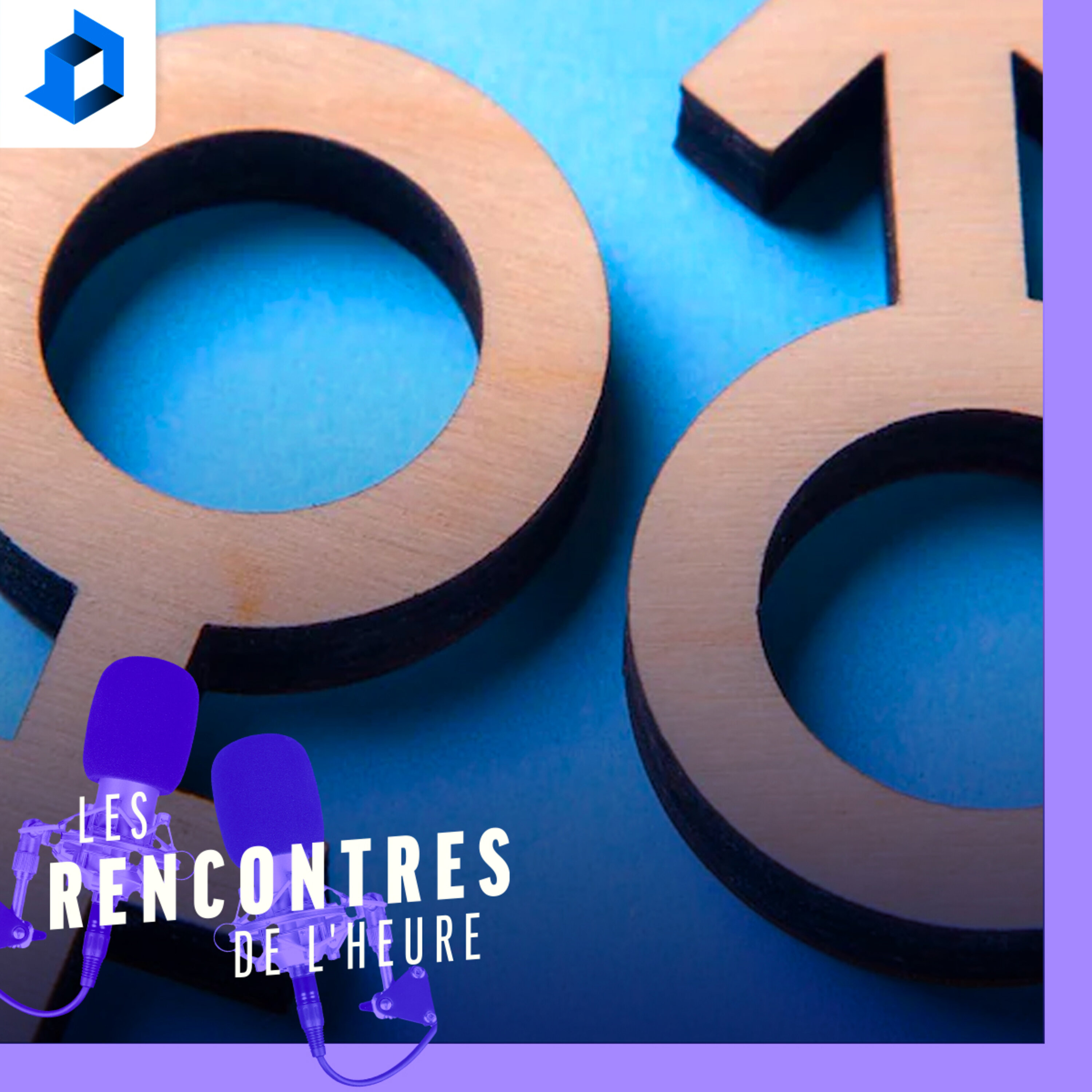 Débat : en couple, est-ce qu’on doit tout payer 50/50 ?