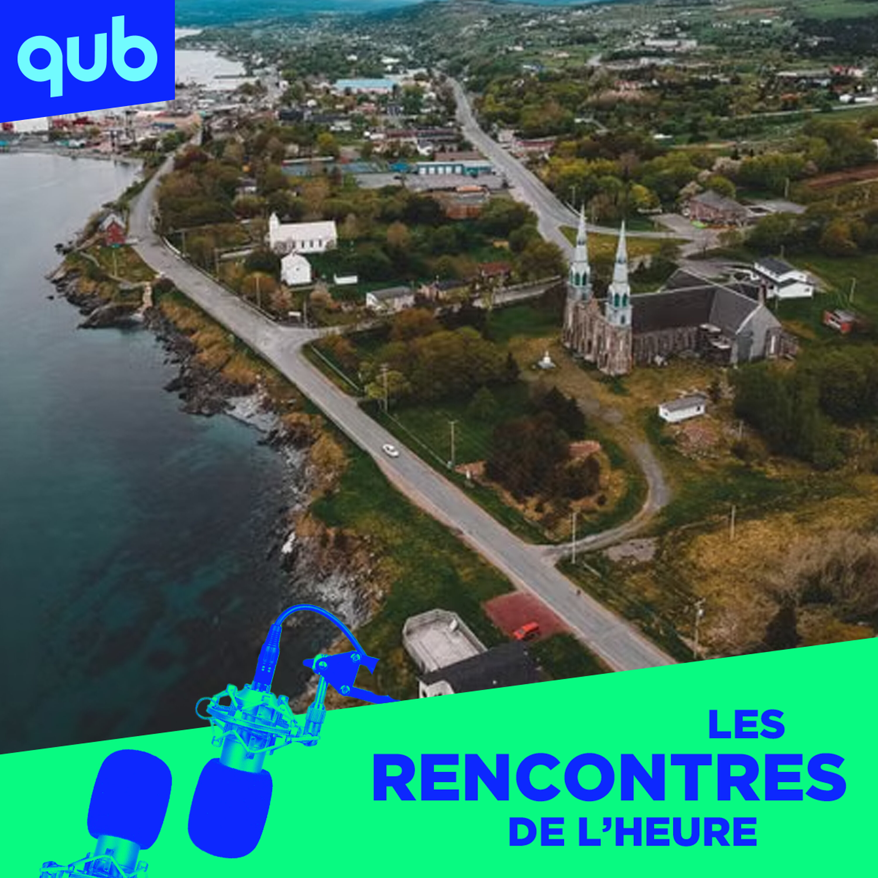 Entente avec Terre-Neuve: «Il faut se méfier!», lance Nic Payne