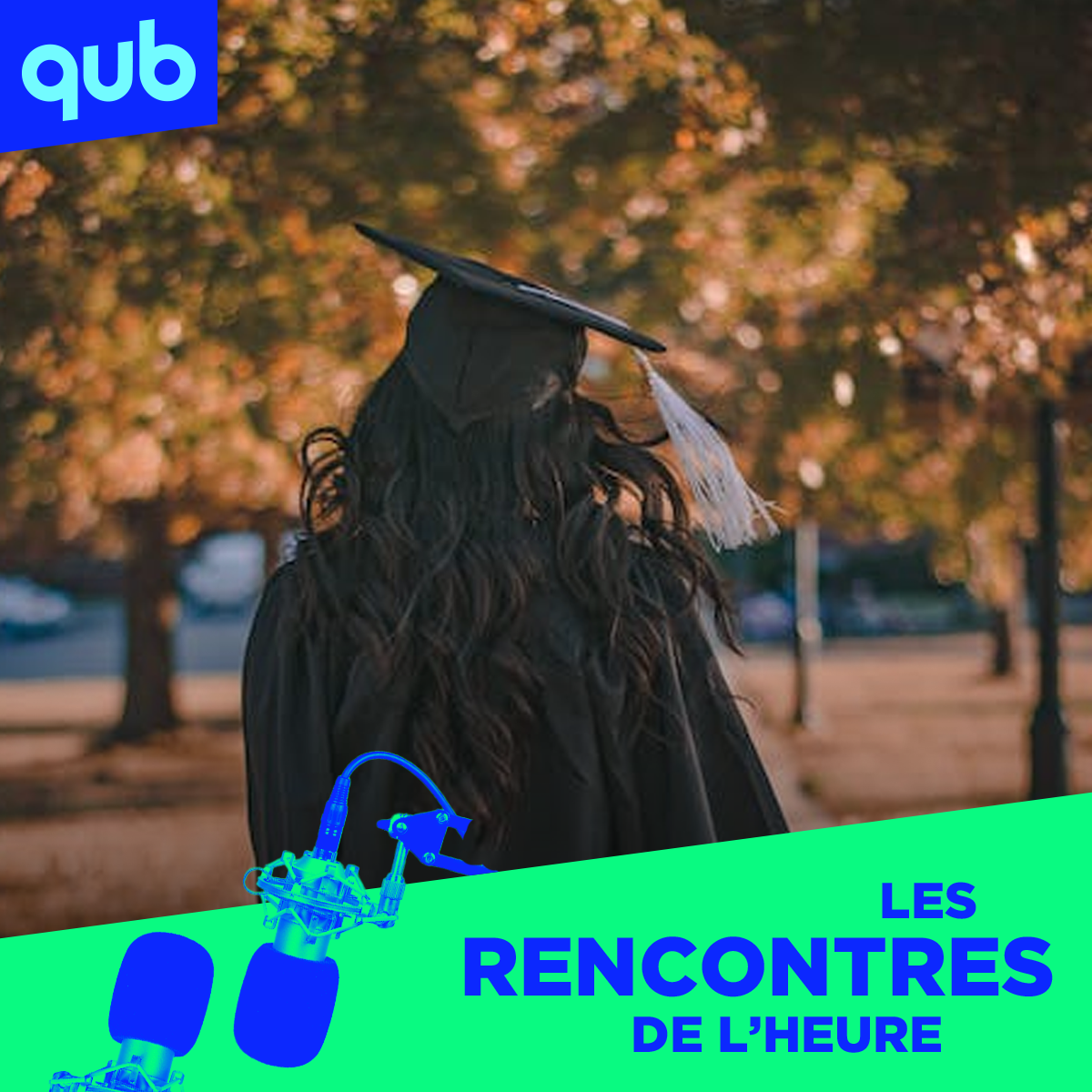 Mary Simon: voici quels diplômes on peut obtenir en 184 heures!