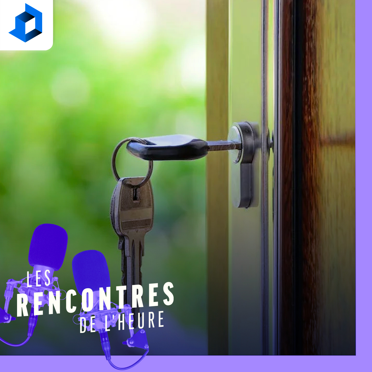 Loi 25 : une méchante bataille à venir entre Airbnb et Québec, prévient Yves Daoust