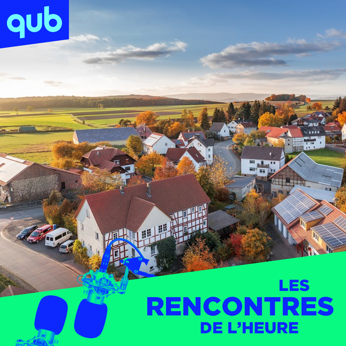 Propriétaires… avec l’aide de papa et de maman !