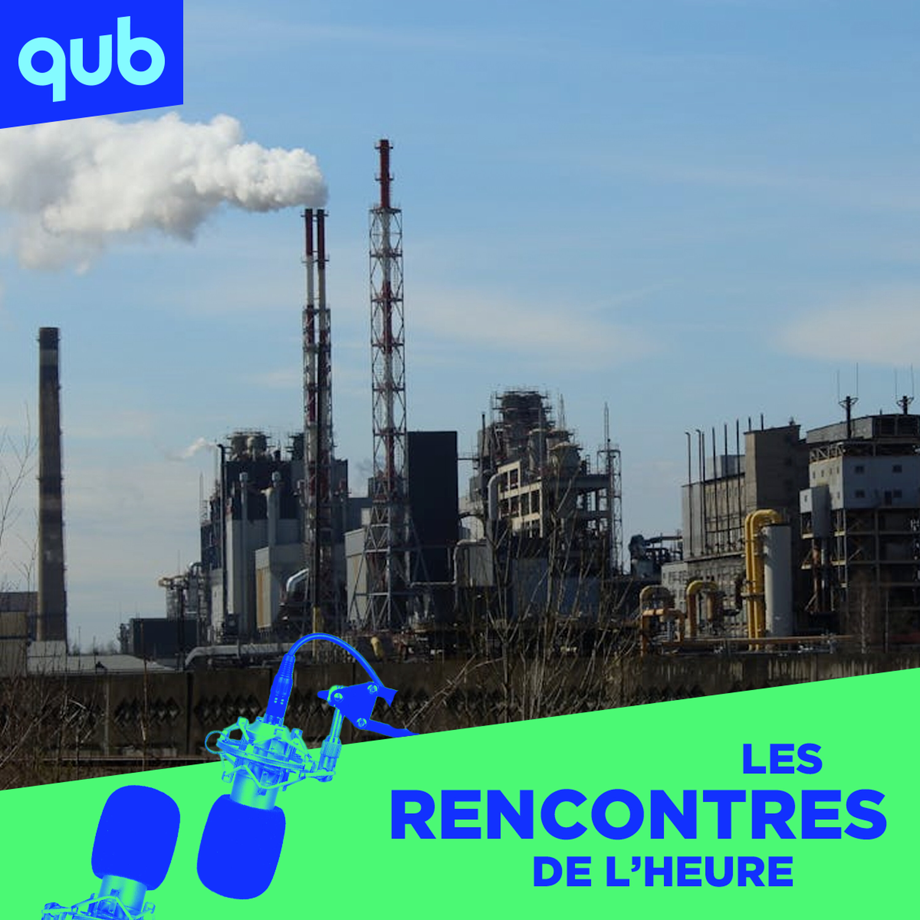 «Ces gens-là se sentent abandonnés!»: 44 000 jobs perdus dans nos usines en 1 an!, alerte P-O Zappa