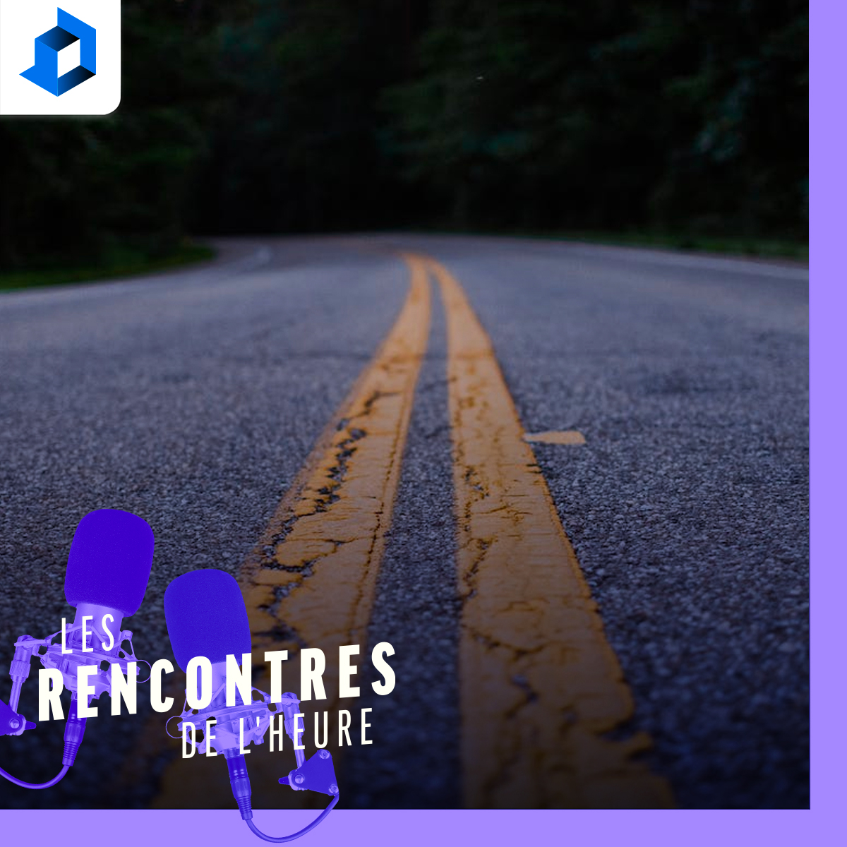 3e lien : «Ramenons les péages!», dit l’entrepreneur Philippe-Richard Bertrand