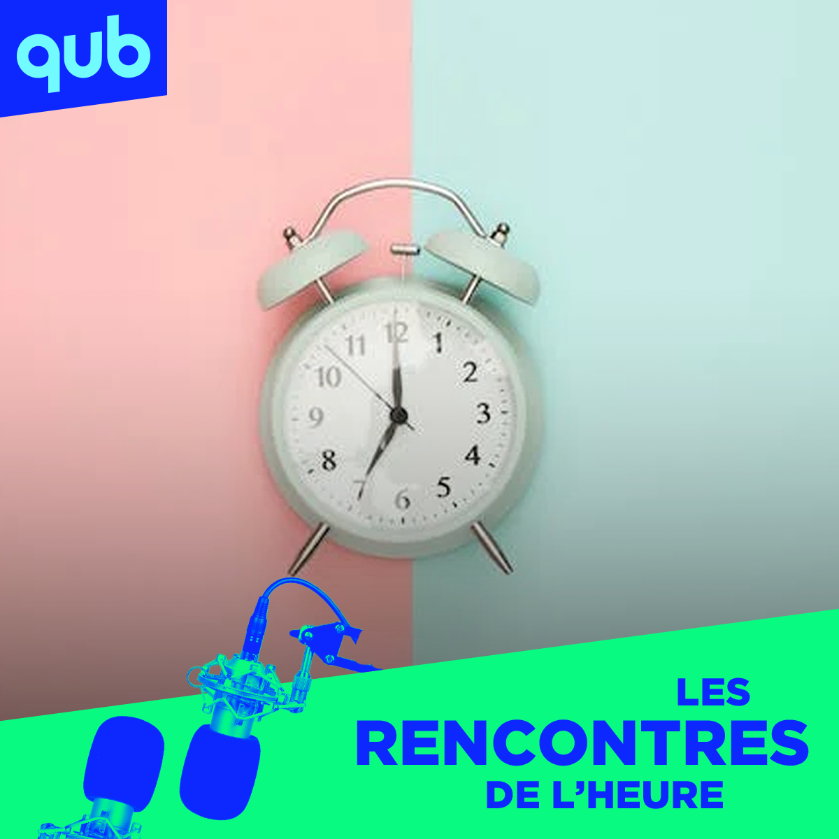 Santé : « Il n’y a pas de solution miracle quand tu ne veux pas t’attaquer aux fondements du système. », dit Emmanuelle Latraverse