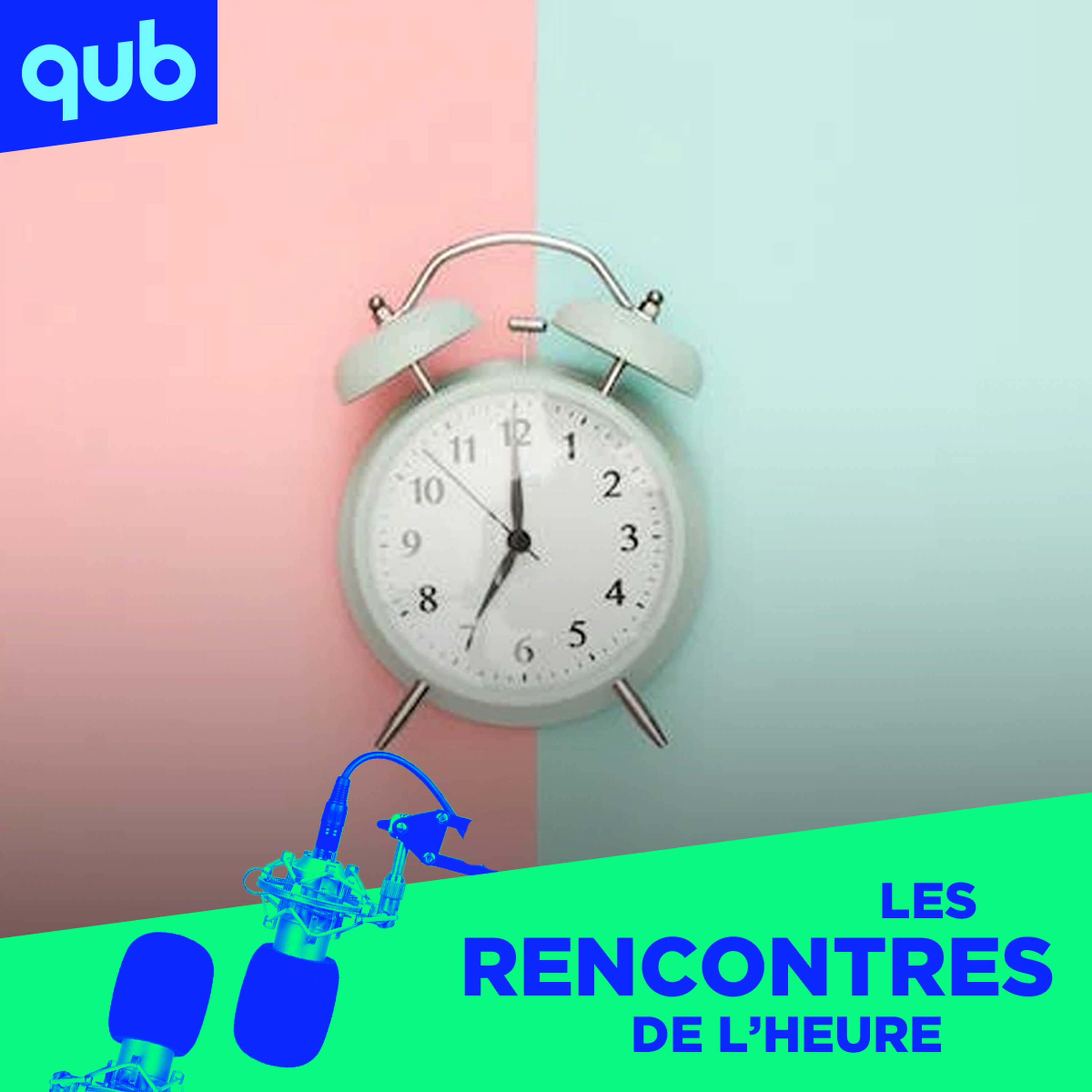 Santé : « Il n’y a pas de solution miracle quand tu ne veux pas t’attaquer aux fondements du système. », dit Emmanuelle Latraverse