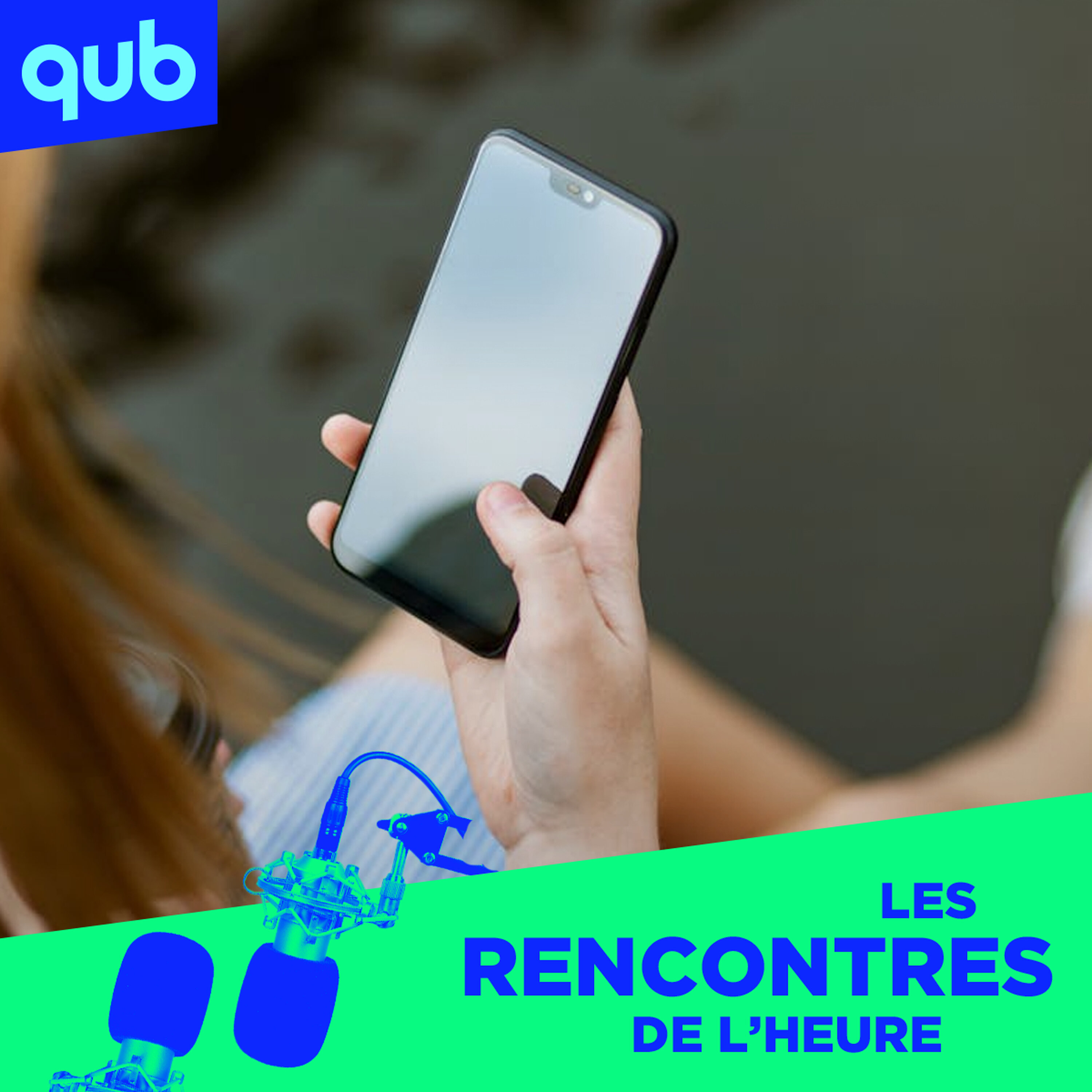 «J’ai vu les textos»: le transfuge Jénéroux s’est fait menacer !