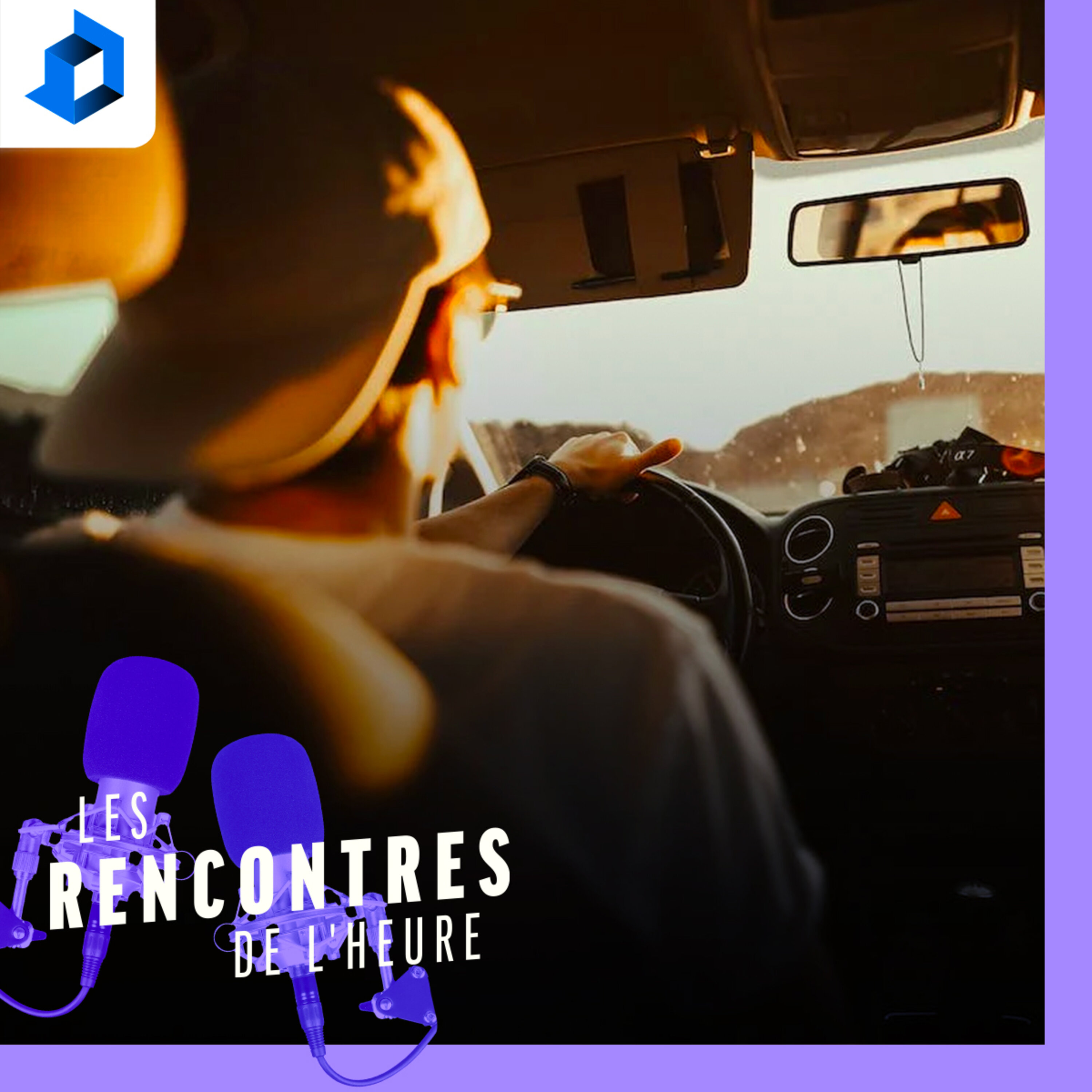 Propriétaire d'une Honda civic Tu pourrais empocher jusqu’à 850$!