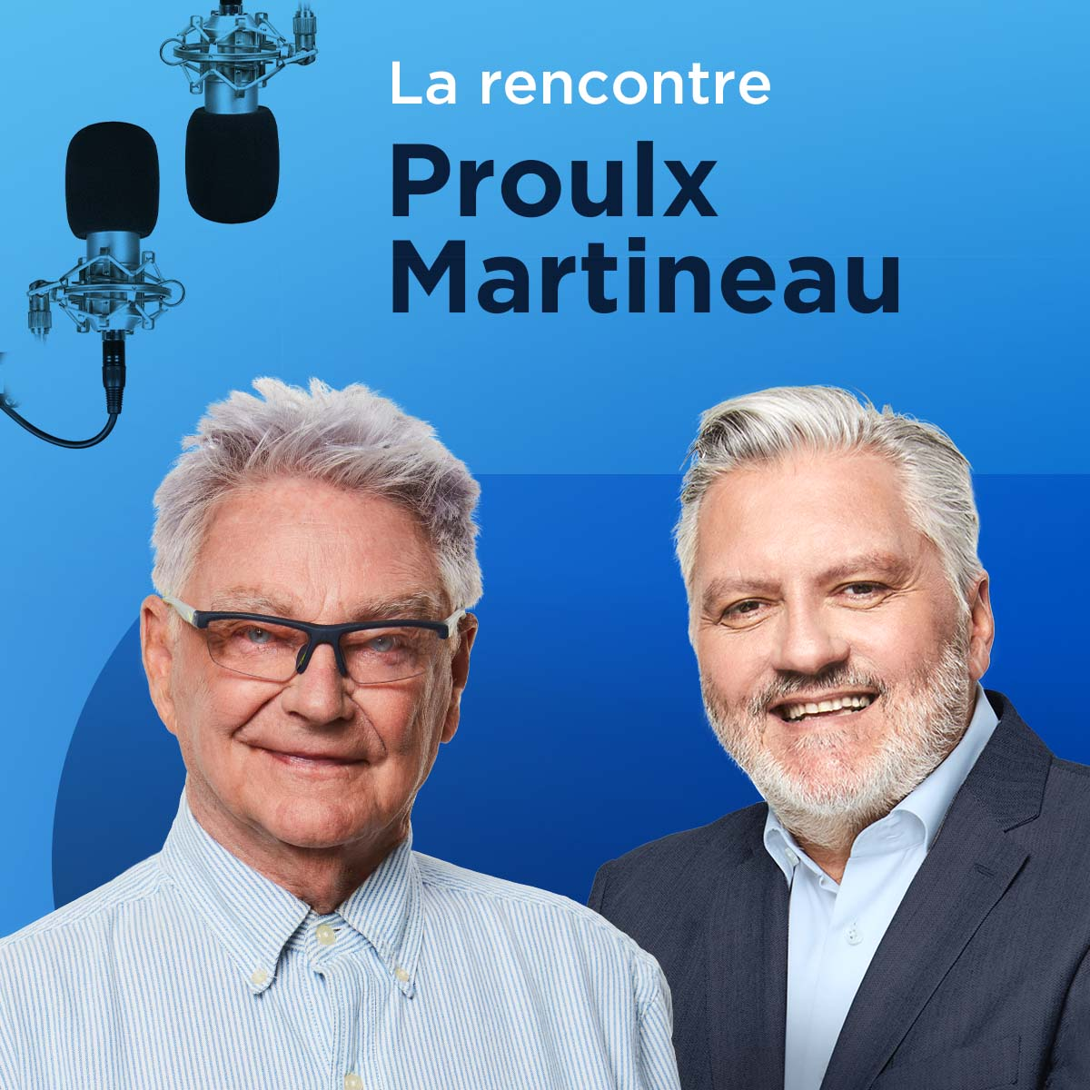 Jean Charest s'est piégé lui même, dit Gilles Proulx