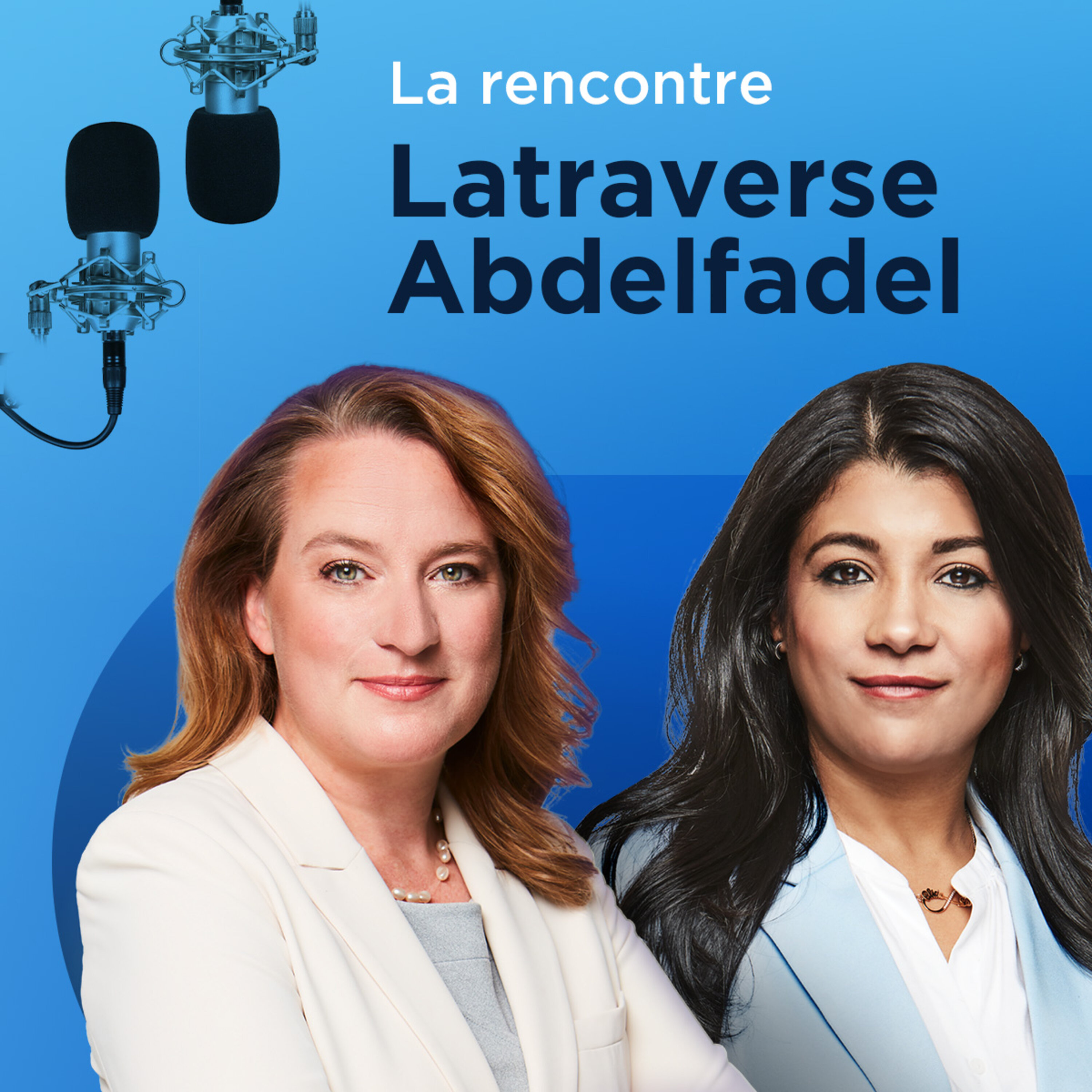 Ça va mal au gouvernement Trudeau