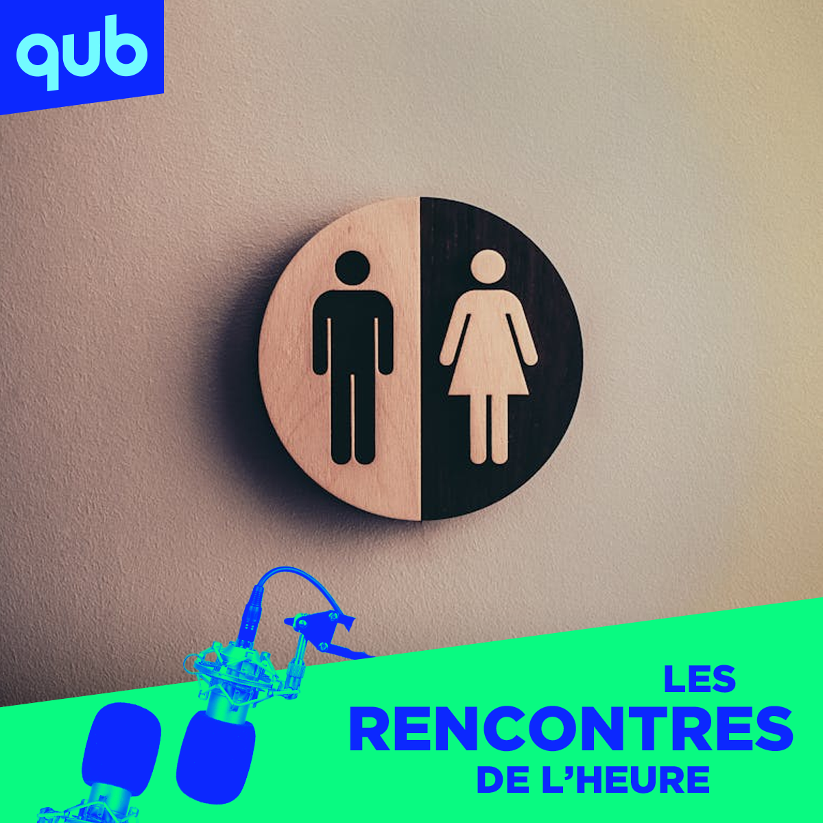 Les mineurs transgenres, des enfants cobayes?