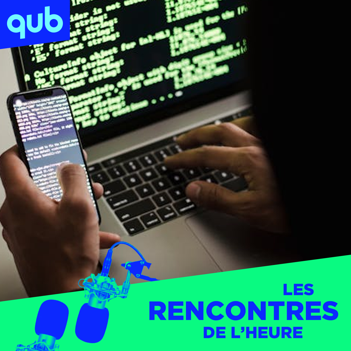 Cyberattaque : les 150 concessionnaires toujours affectés