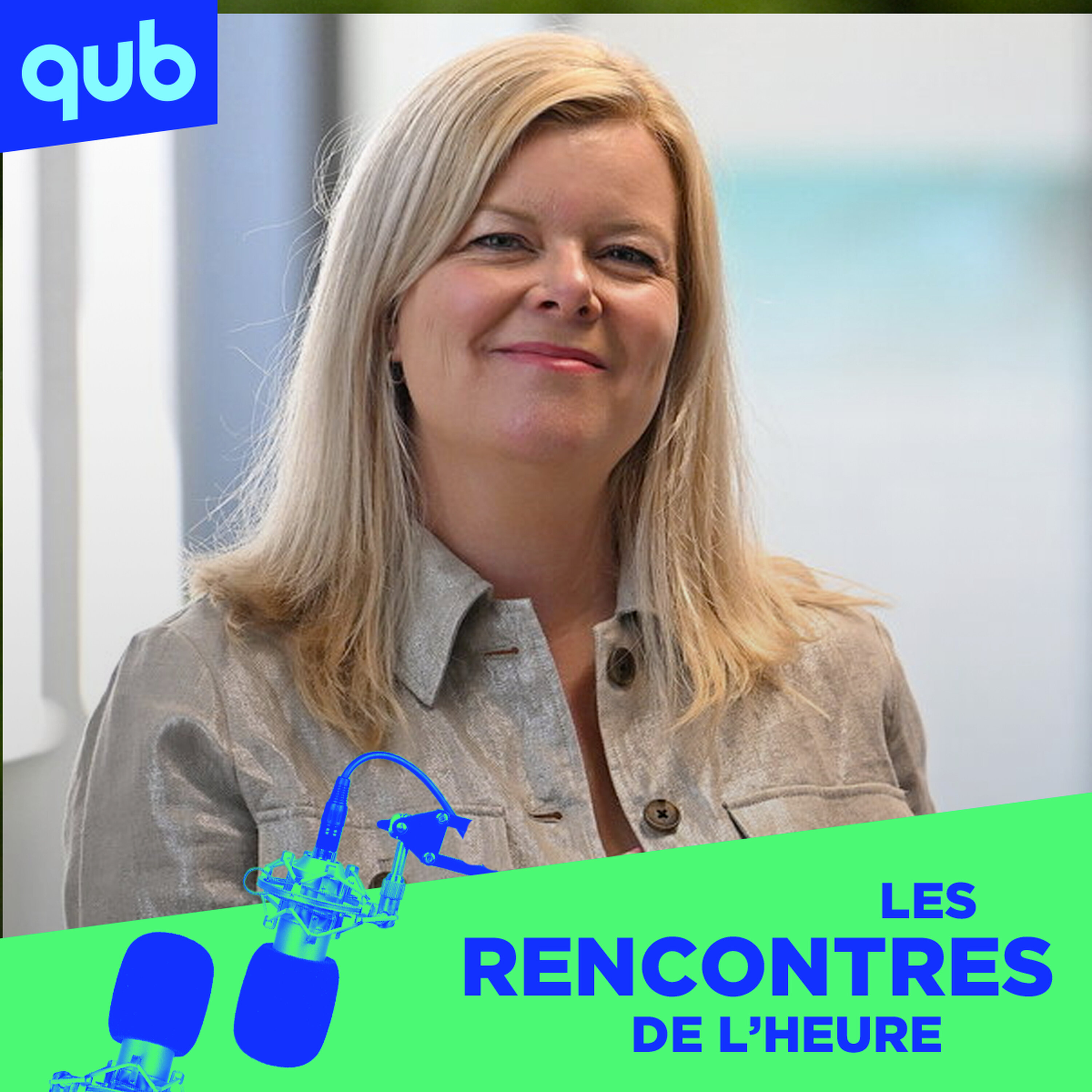 Régime minceur en éducation: «Et on dit que le parascolaire accroche les jeunes à l’école...», Karine Gagnon