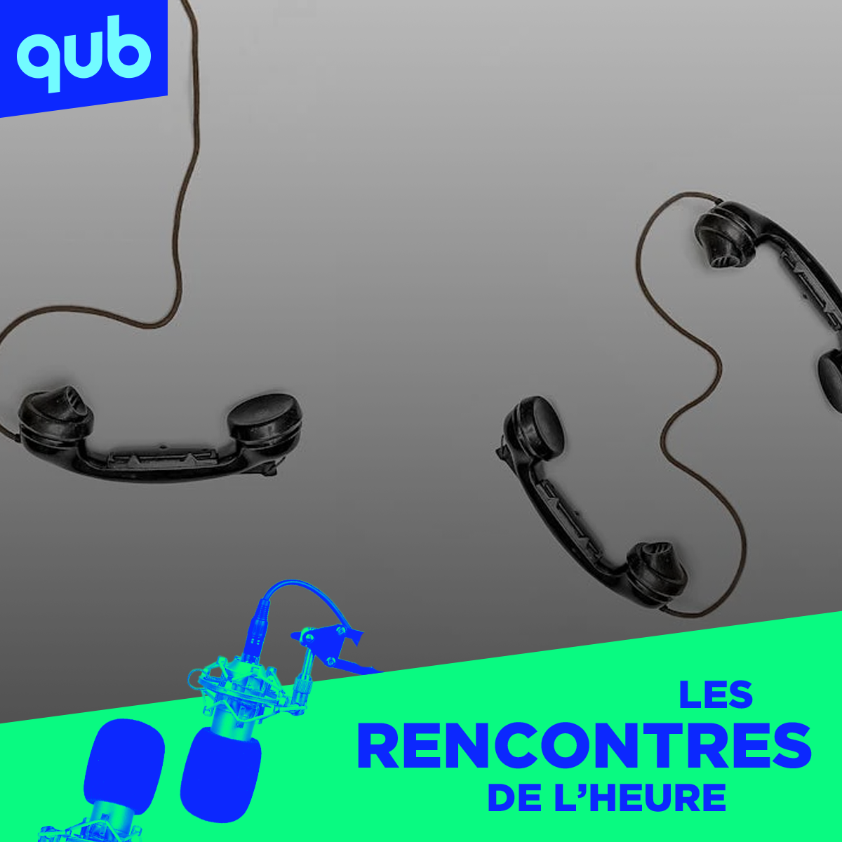 Technologie: «Tu ne deviens pas plus intelligent, tu deviens paresseux!», souligne Marc Boilard