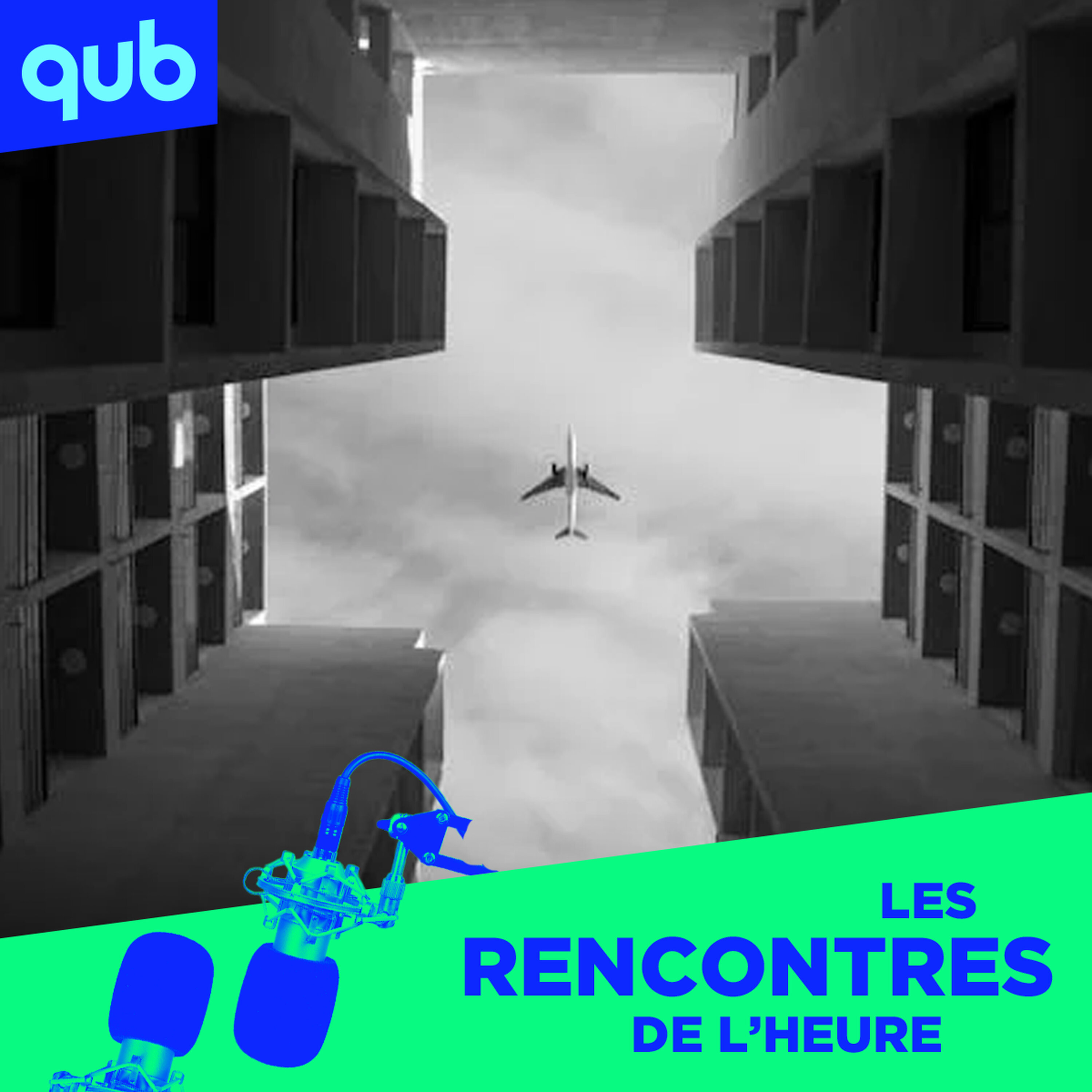 Une autre mauvaise idée pour Boeing…