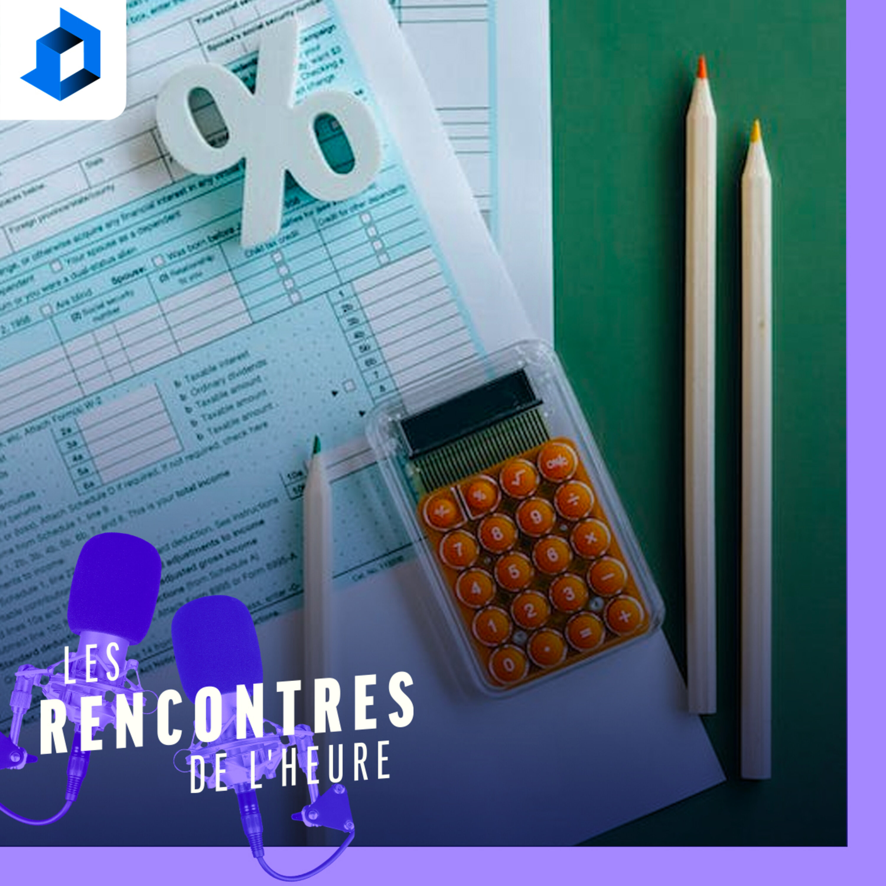 Faut-il taxer les «surprofits»?