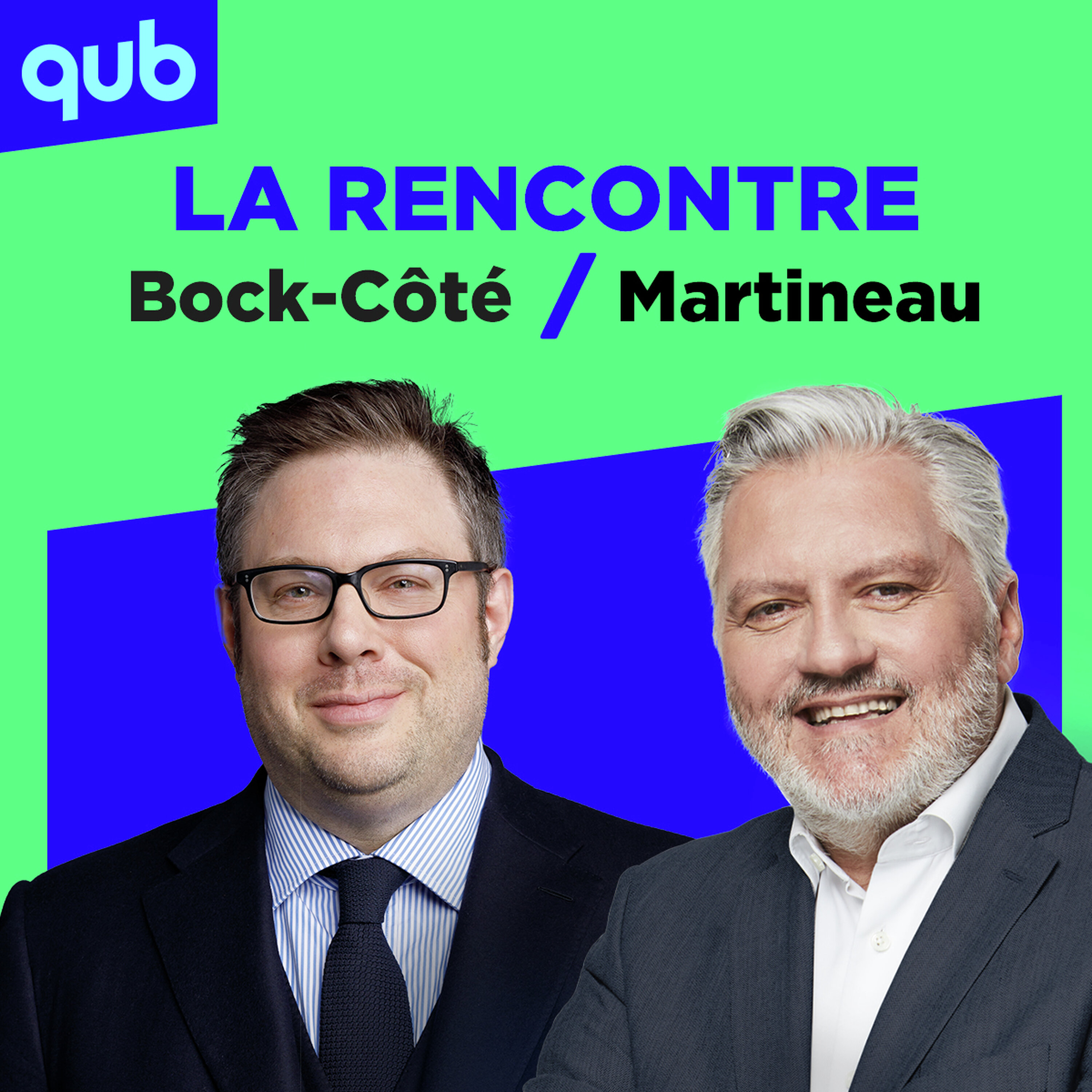 «On est dans une forme d’hyper psychologisation de l'existence», constate Mathie