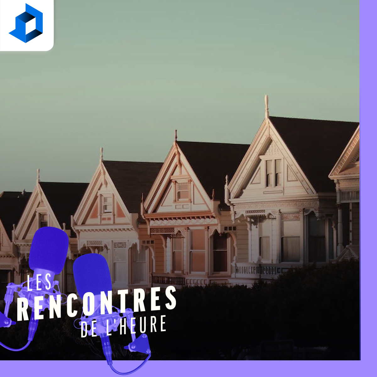 Prix de l’immobilier : «J’ai une petite nouvelle pour M. Legault», dit Patrick Déry