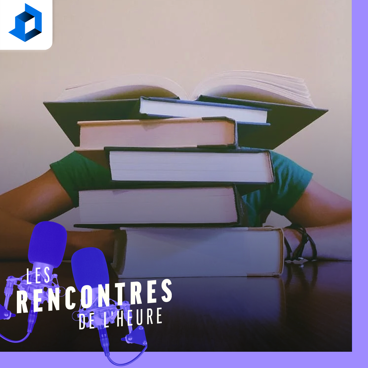 «Il y a beaucoup de professeurs qui sous-estiment leurs élèves», dit le bachelier Philippe Lorange