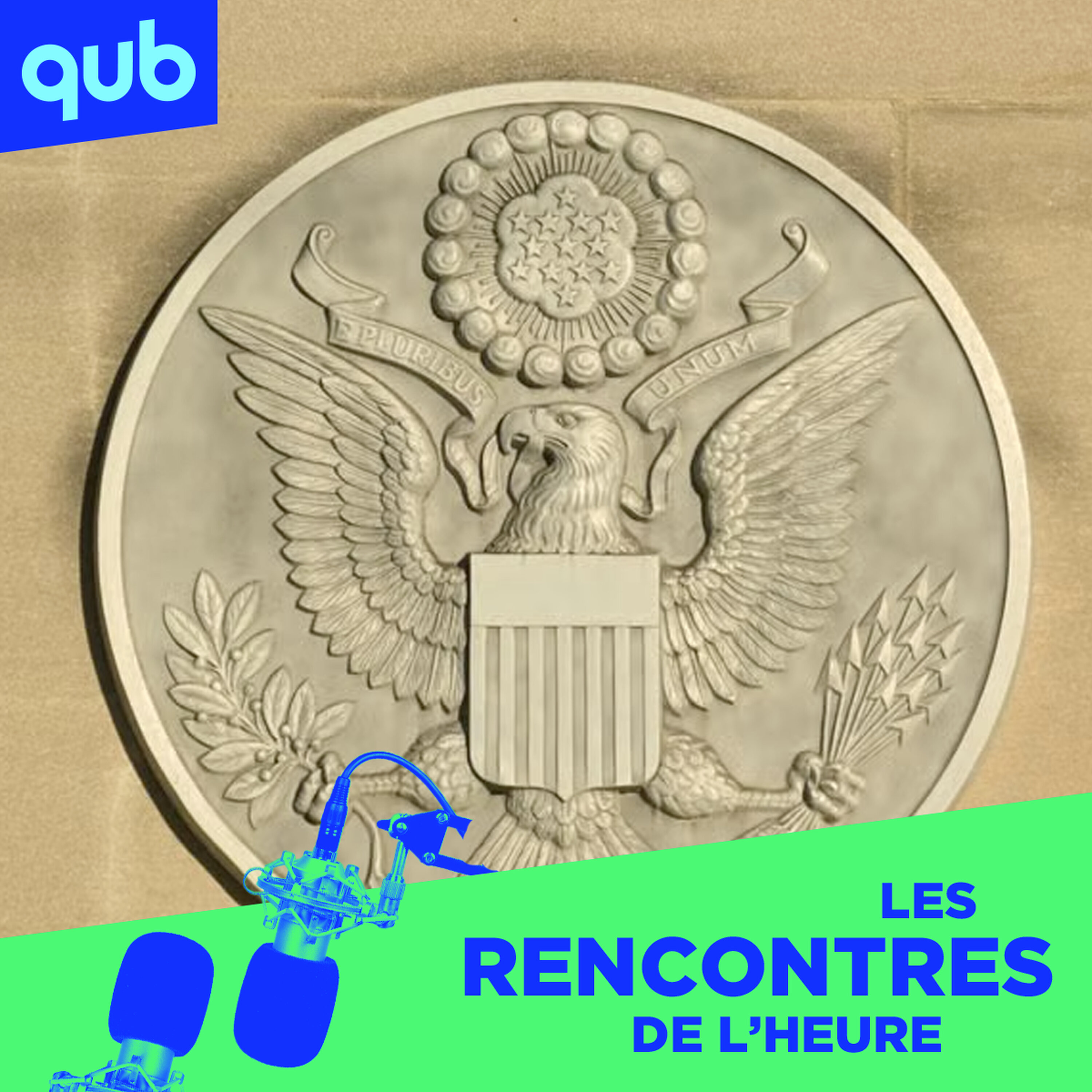 «À quoi jouent les Américains??»: le directeur de la CIA envoyé…. en Russie