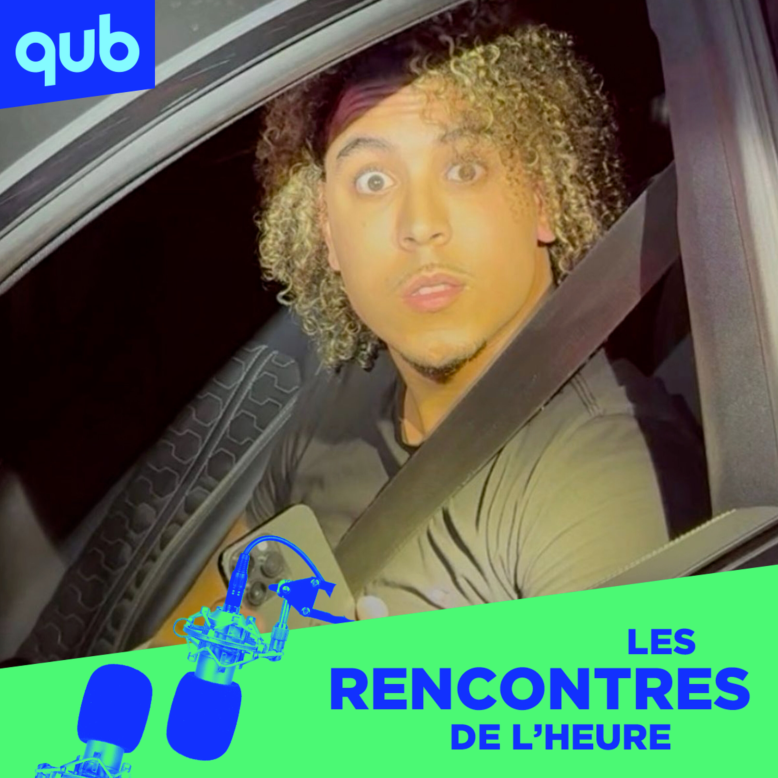 «Il va être poursuivi pour diffamation… criminelle!»: Mohamed Bekkali pourrait aller en prison