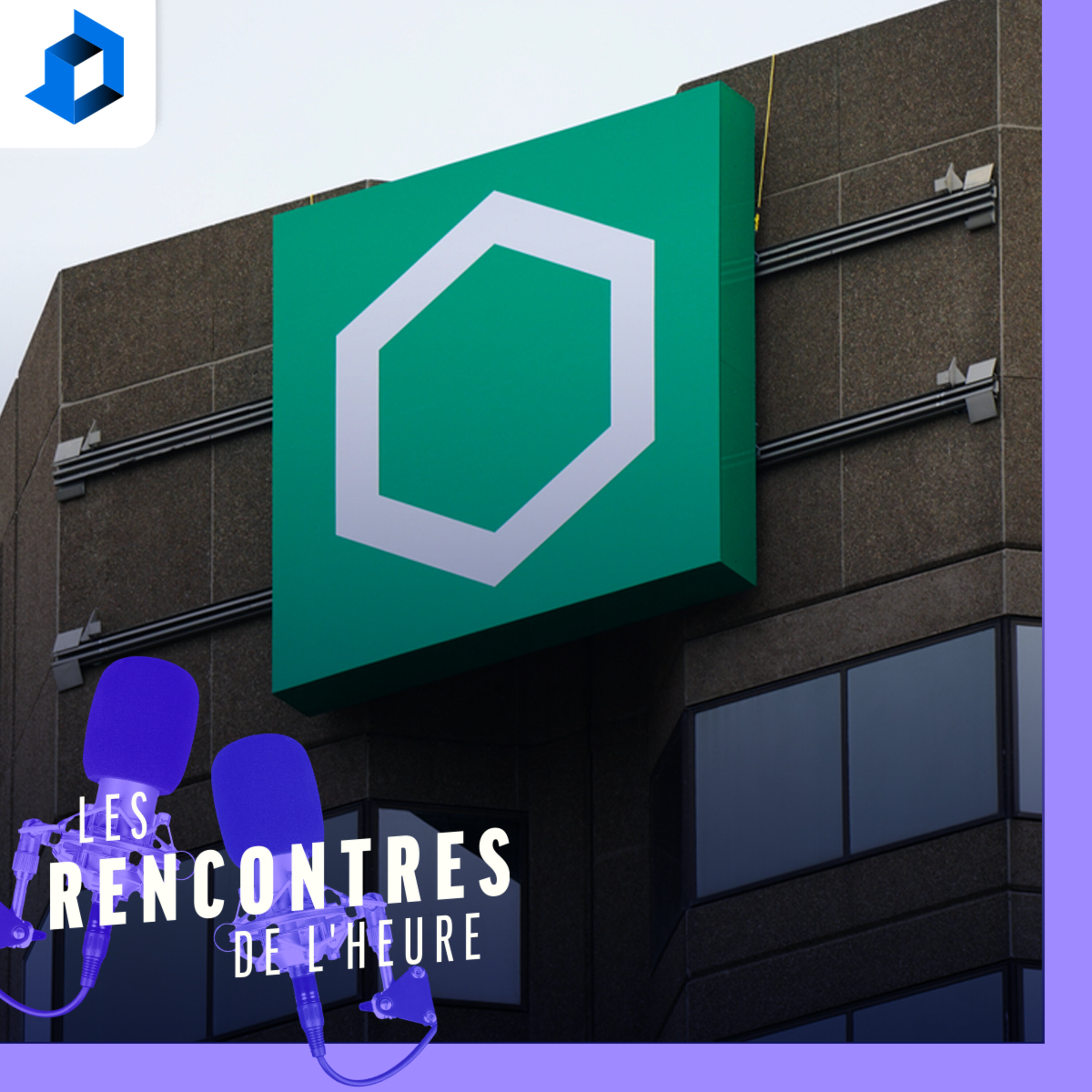 «J’ai envie de dire à Desjardins de retrouver certains principes», peste Philippe Lorange