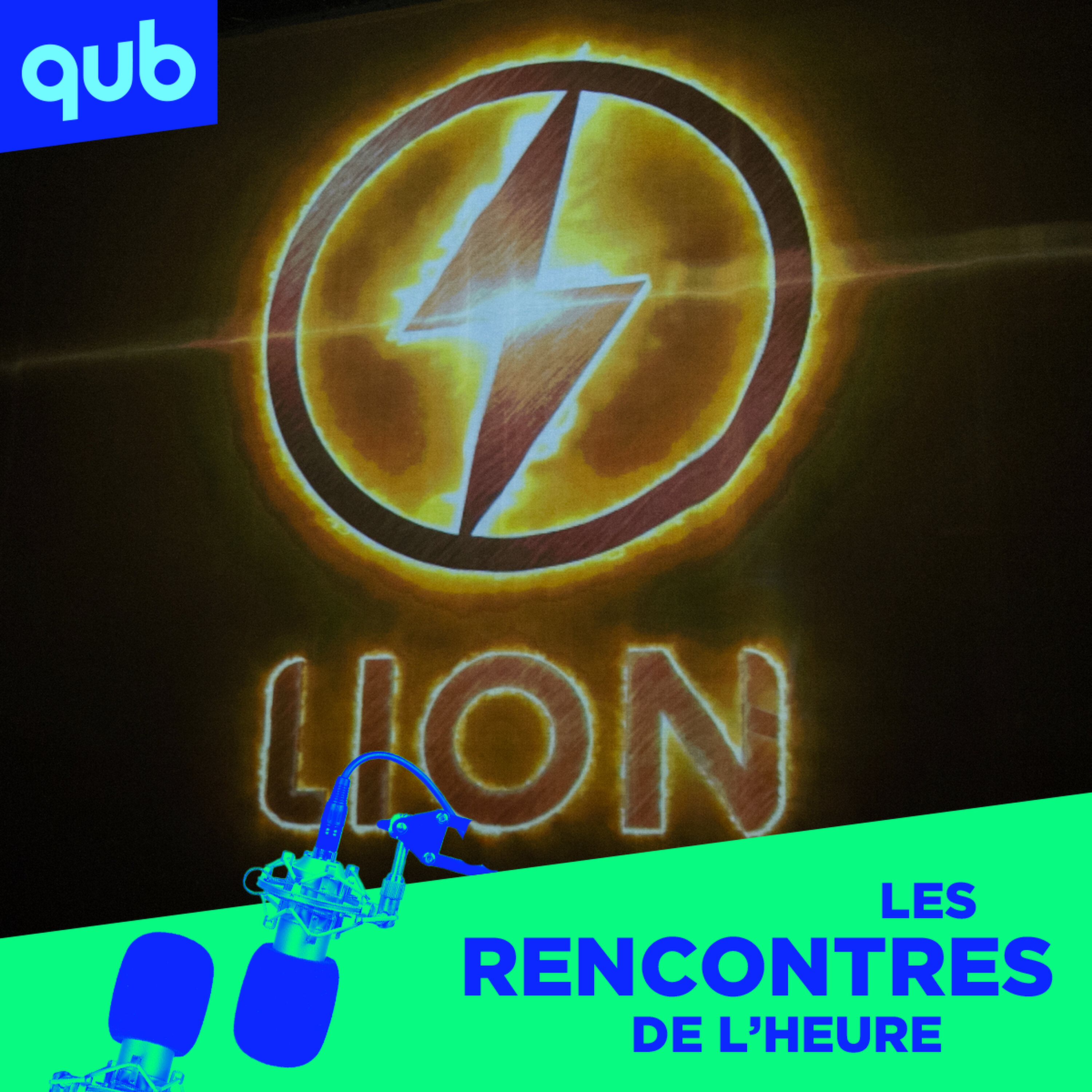 Lion Électrique: «La CAQ a essayé d’étouffer l’affaire», estime Marwah Rizqy