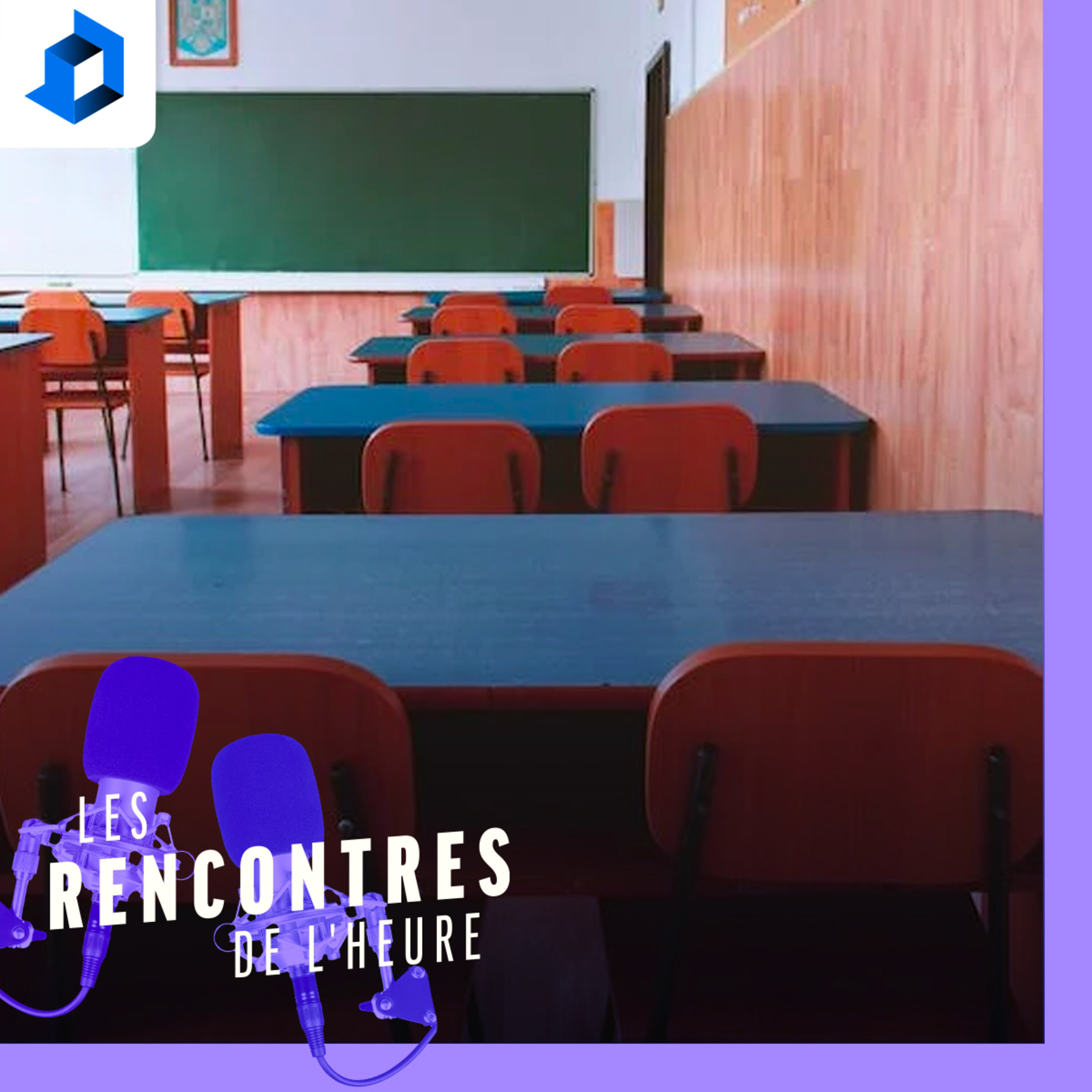 Pour ou contre les devoirs?