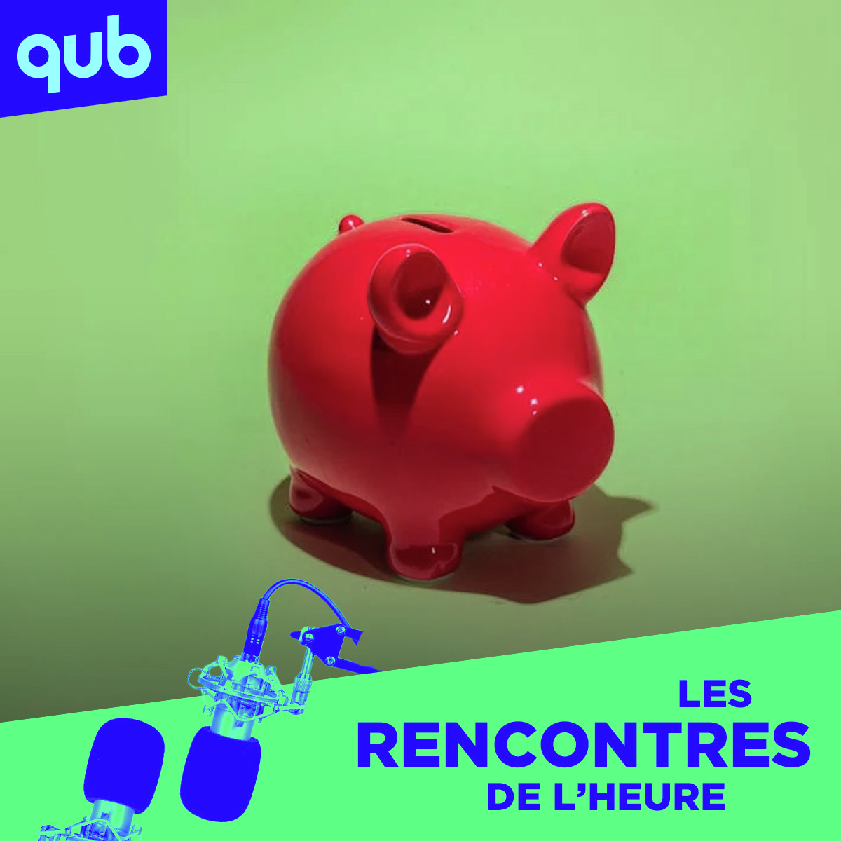 Le capital de risque du Canada s’effondre et c’est franchement inquiétant !